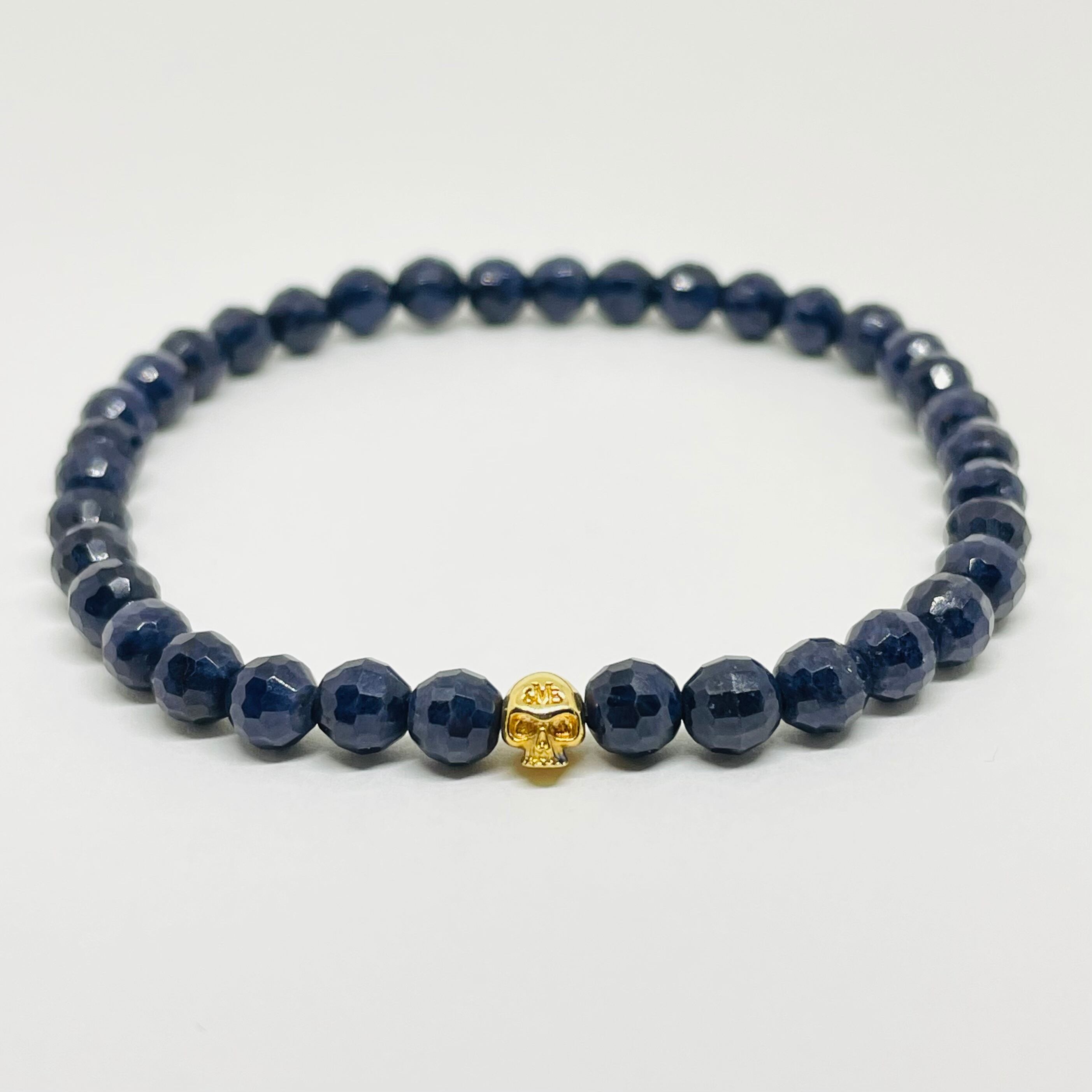 9162002c63a428b41018e928476039