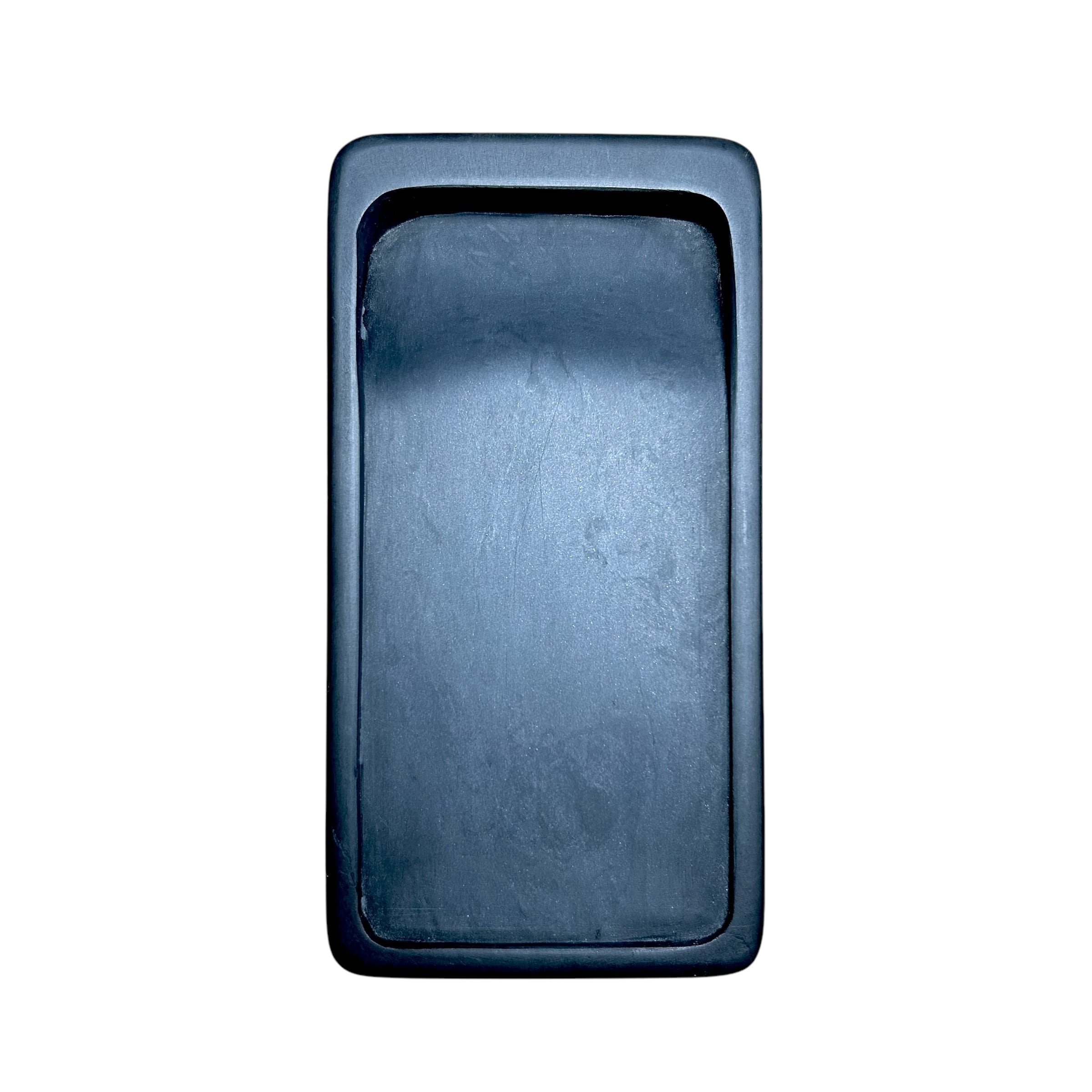 91f347b7e262becb7d37dbc70816da