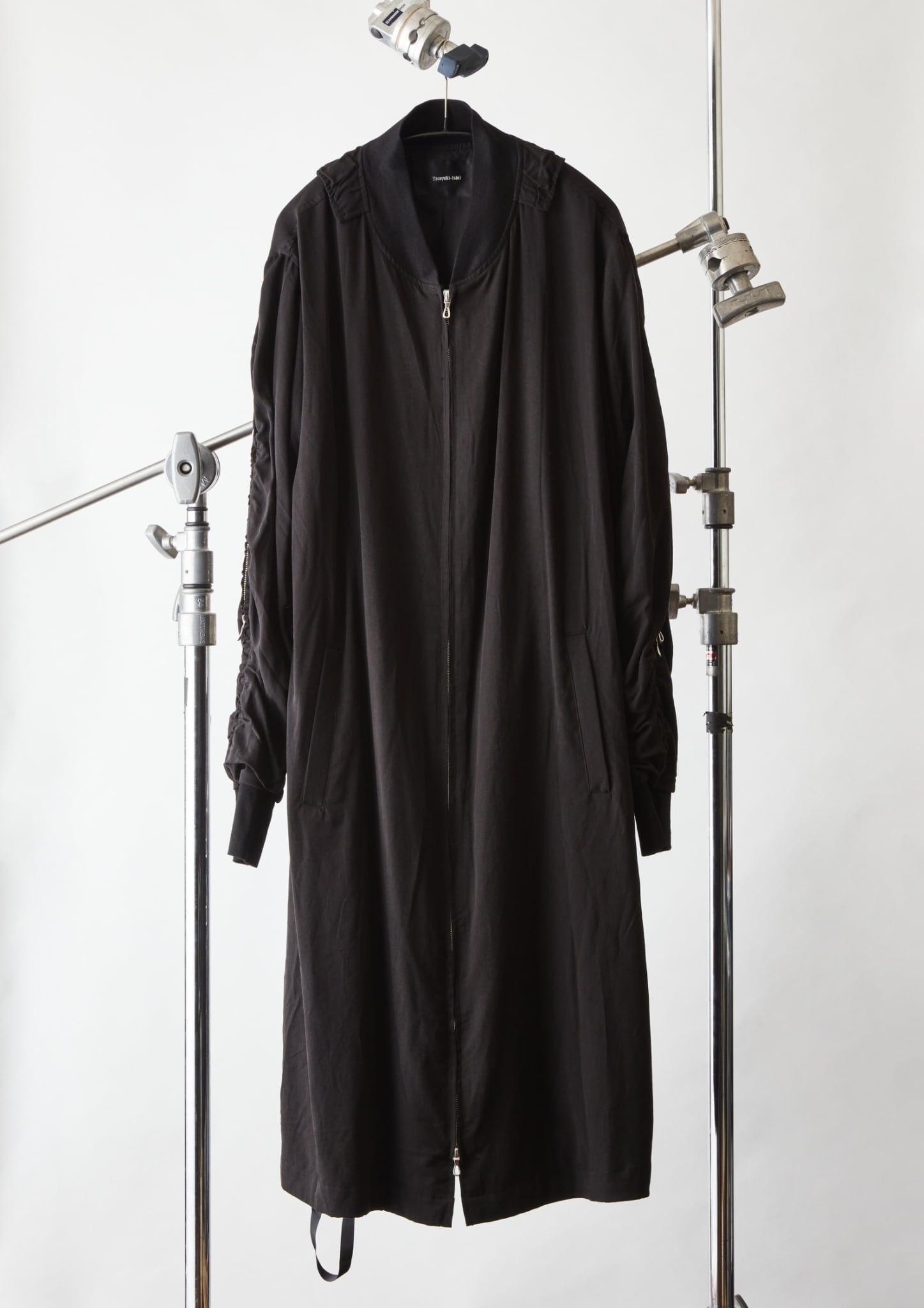 253106 | YASUYUKI ISHII