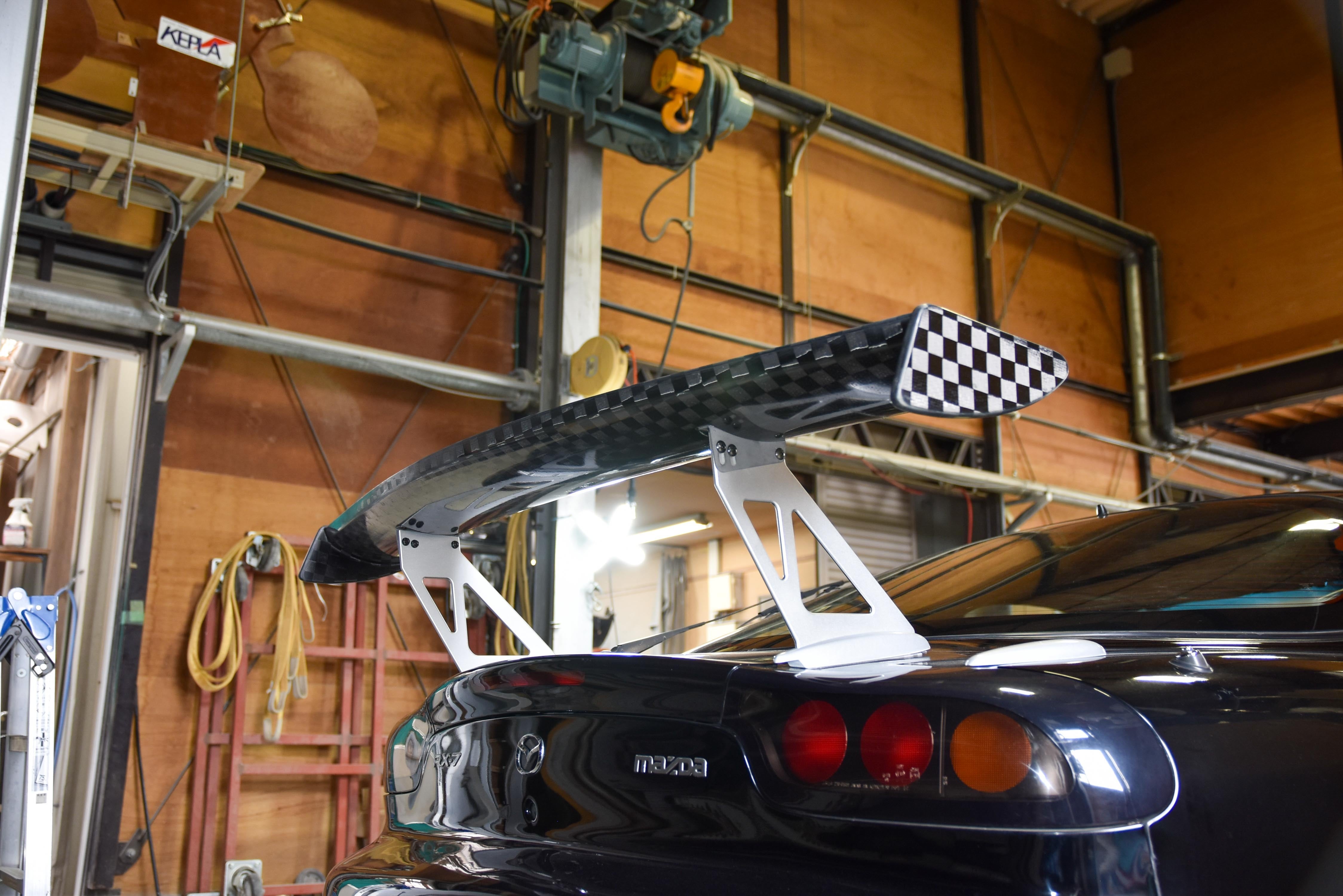 923999312cd69a04229bdd003962e3