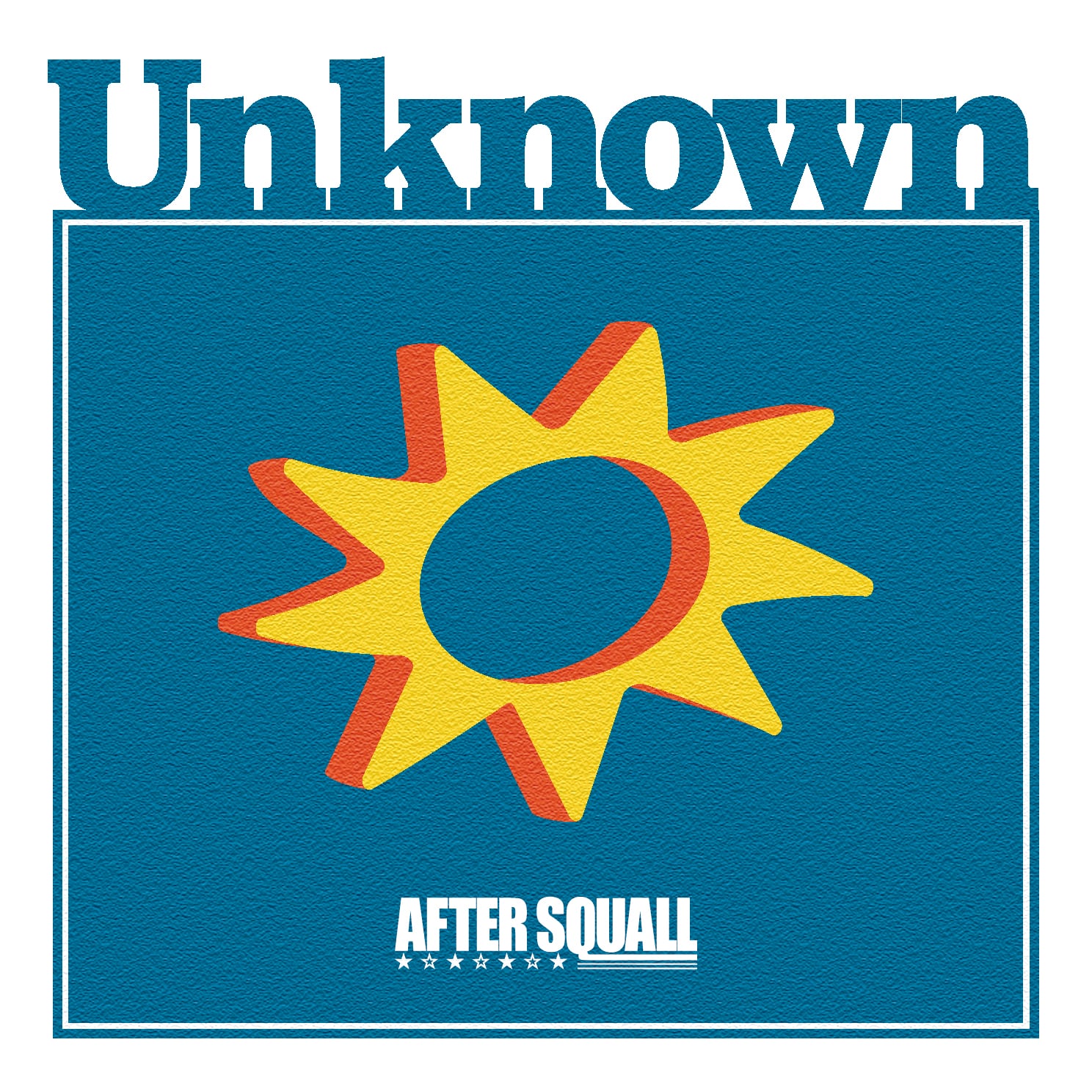 ハローモンテスキュー「正直な話」 | IF I FELL ONLINE