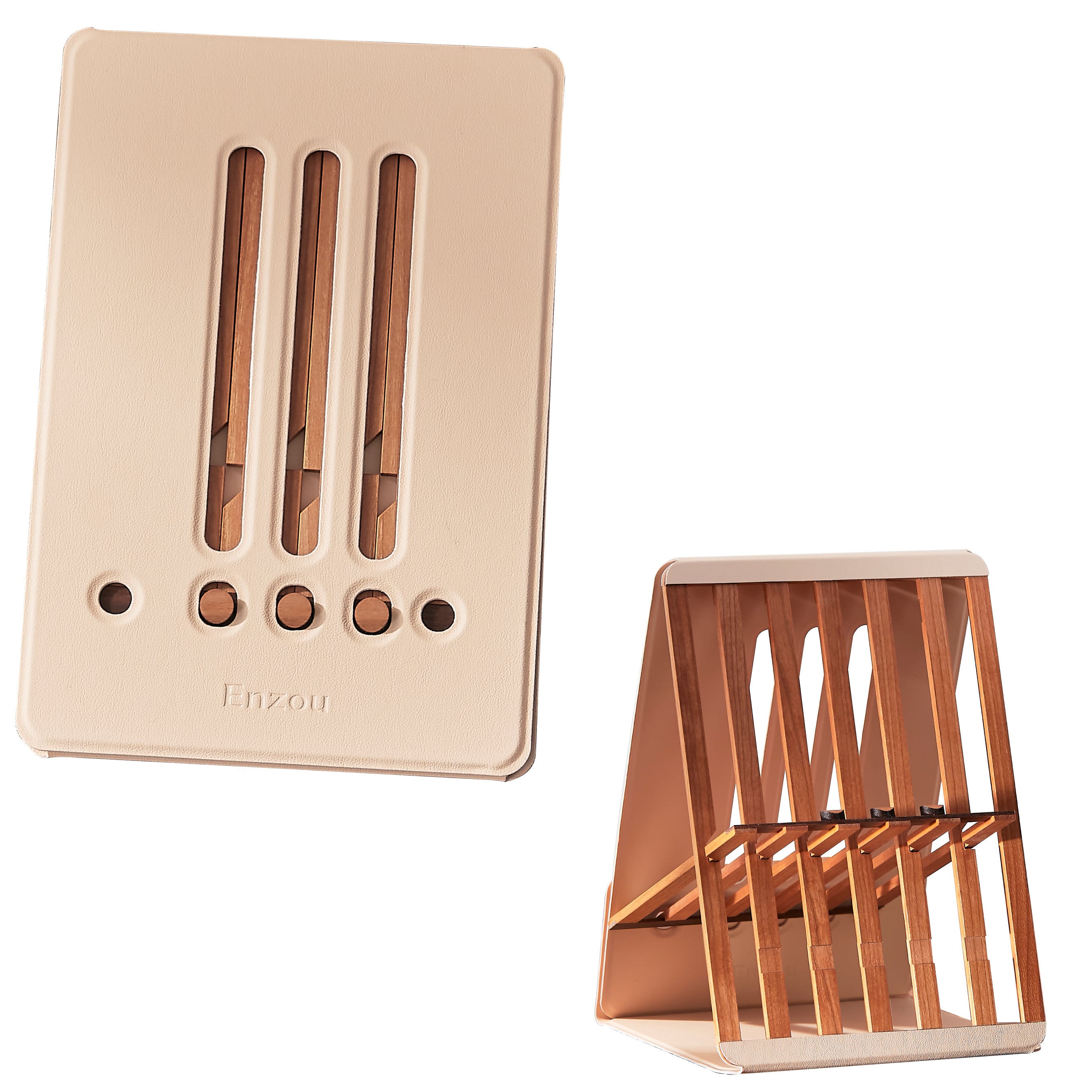 9309a885572f7921c3777ab2b113c4