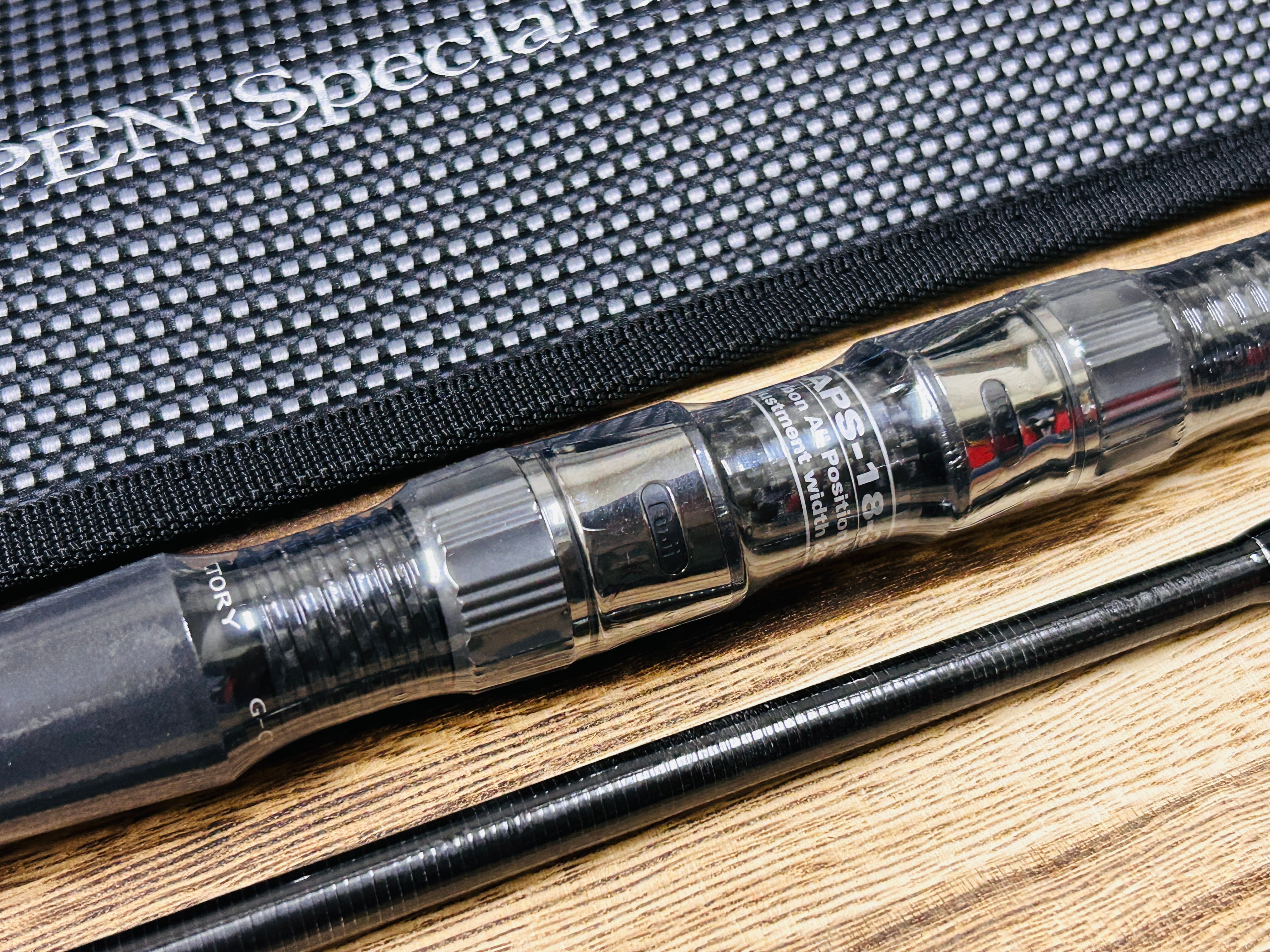 07d37f4803e1c1e484b3cc46485a49