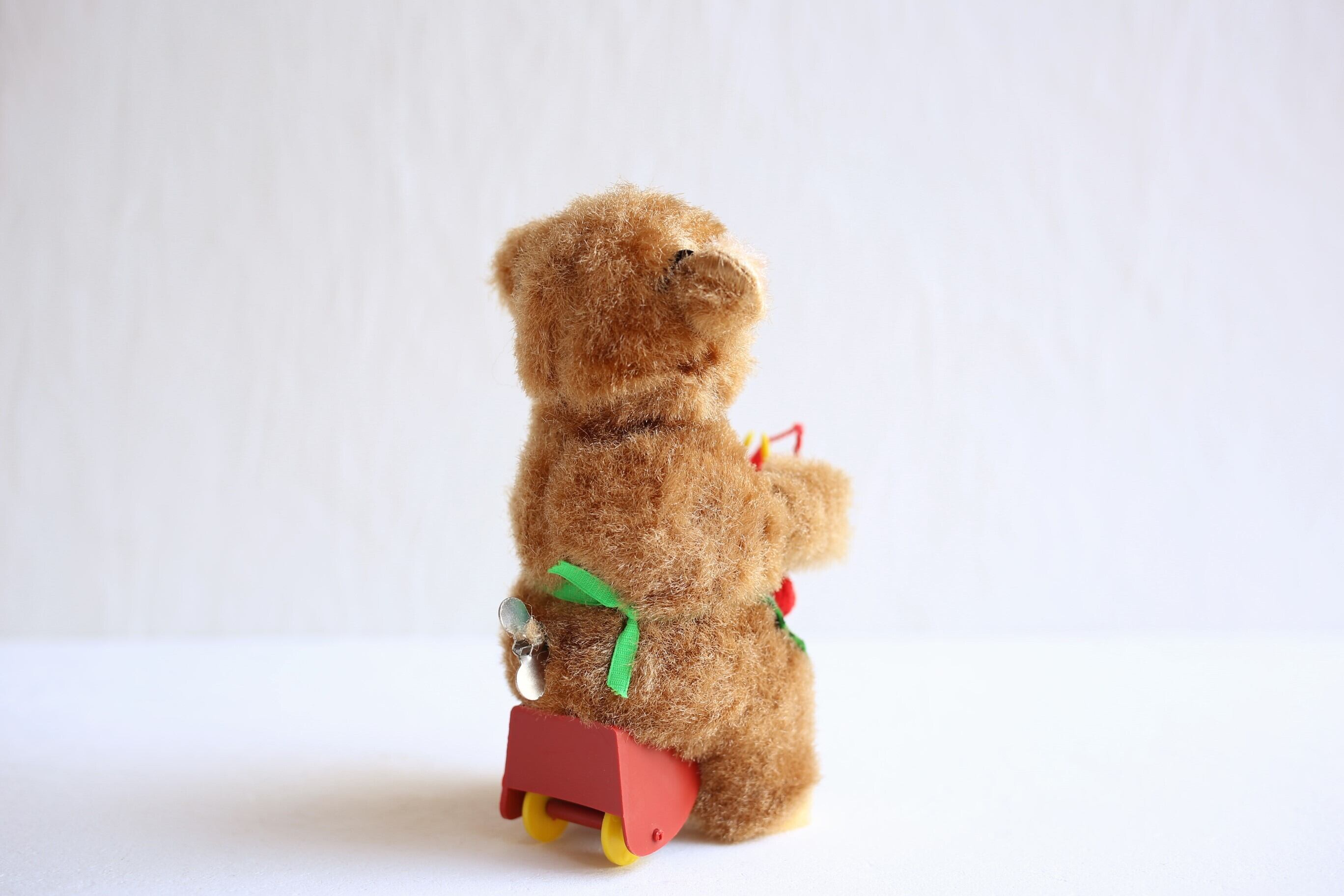 0412d66cdf93aabe0d7768e5aa468d