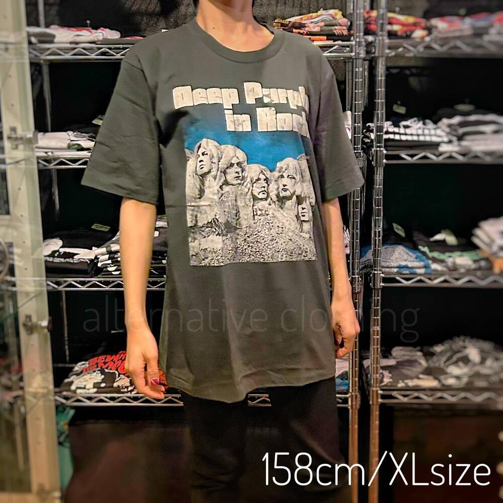 048c7cea2e3246dacd12ddb0a2e32c