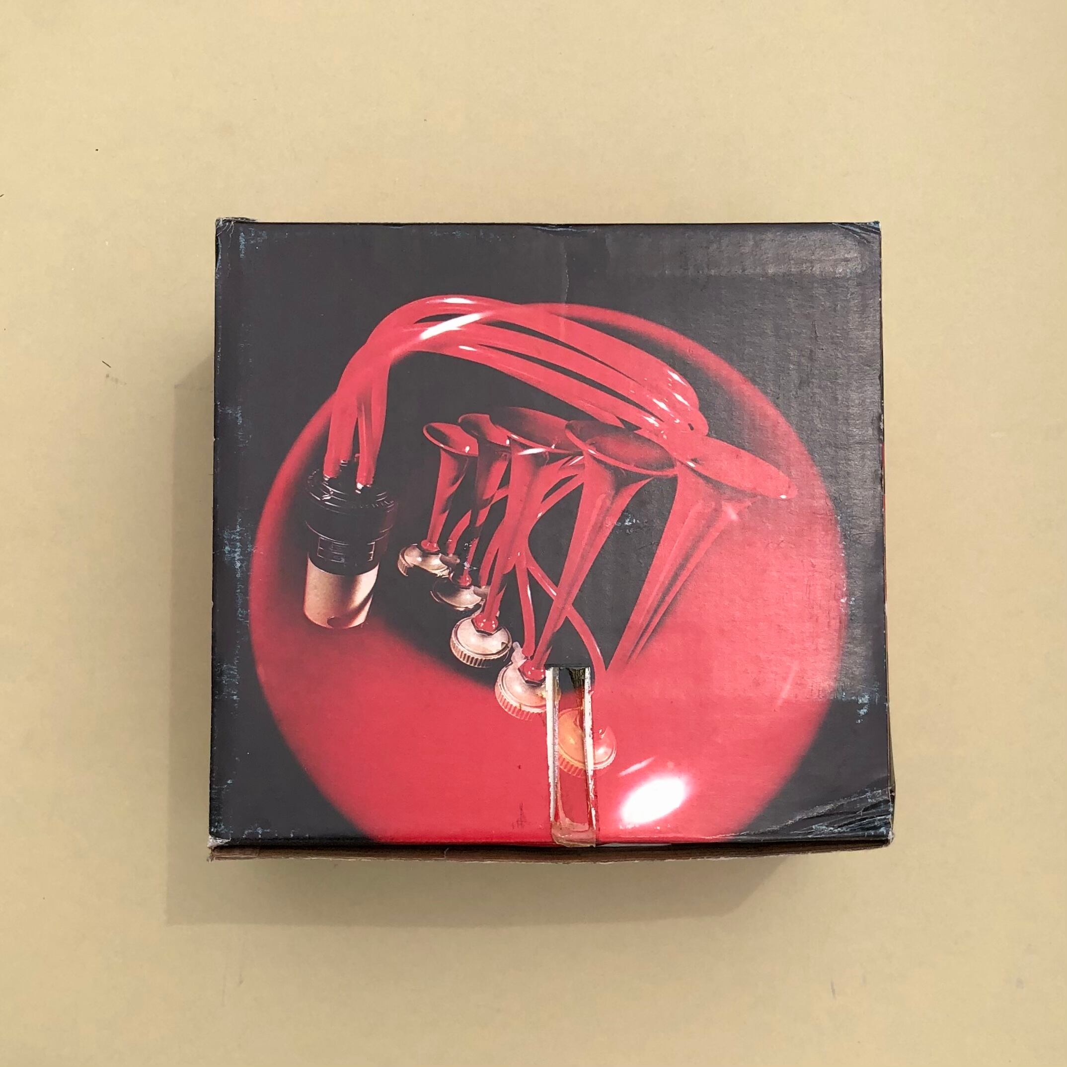 04c3d1b9e9e20b9ccc0138c269f8ae