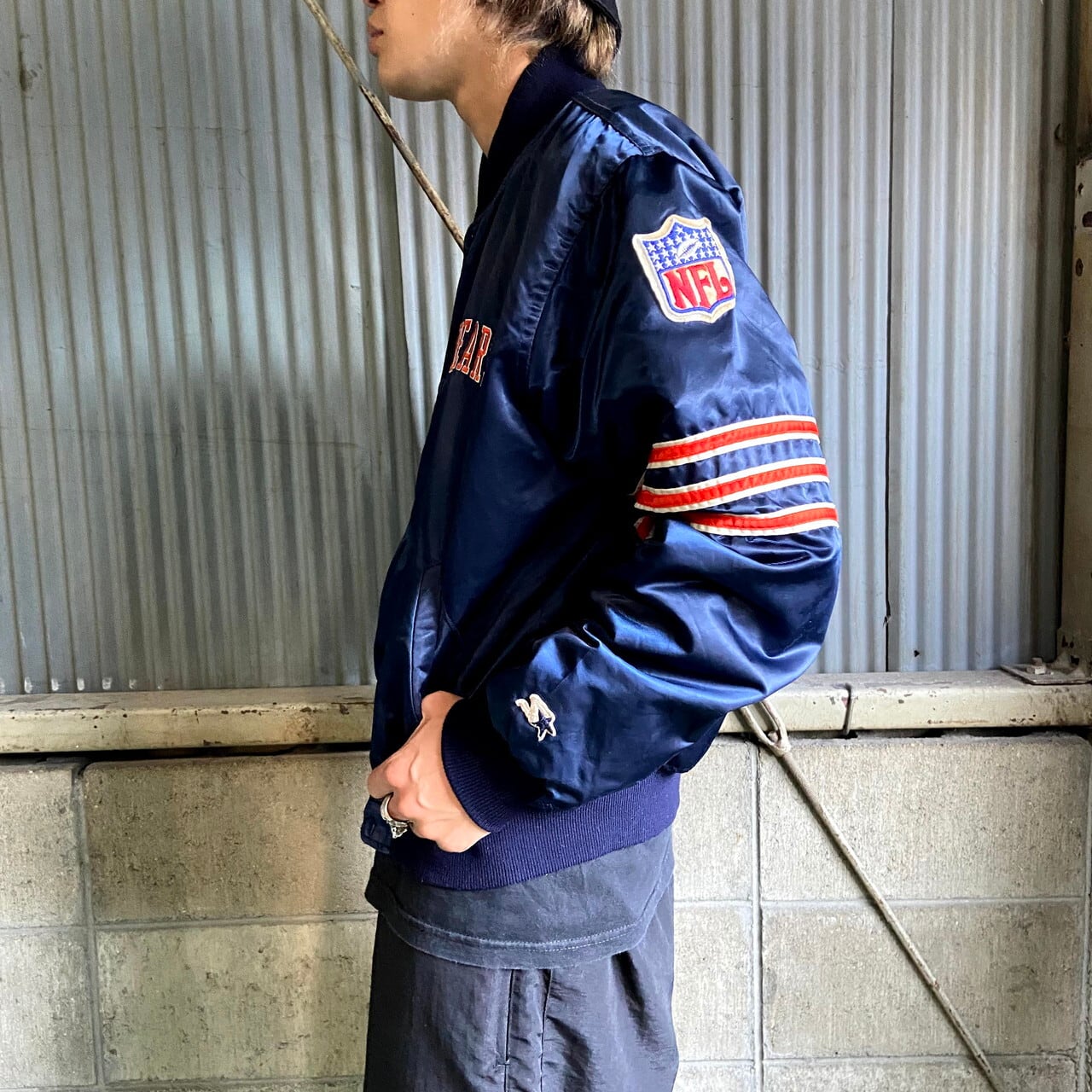 0529667893def4fd19ced22ffbbd7e