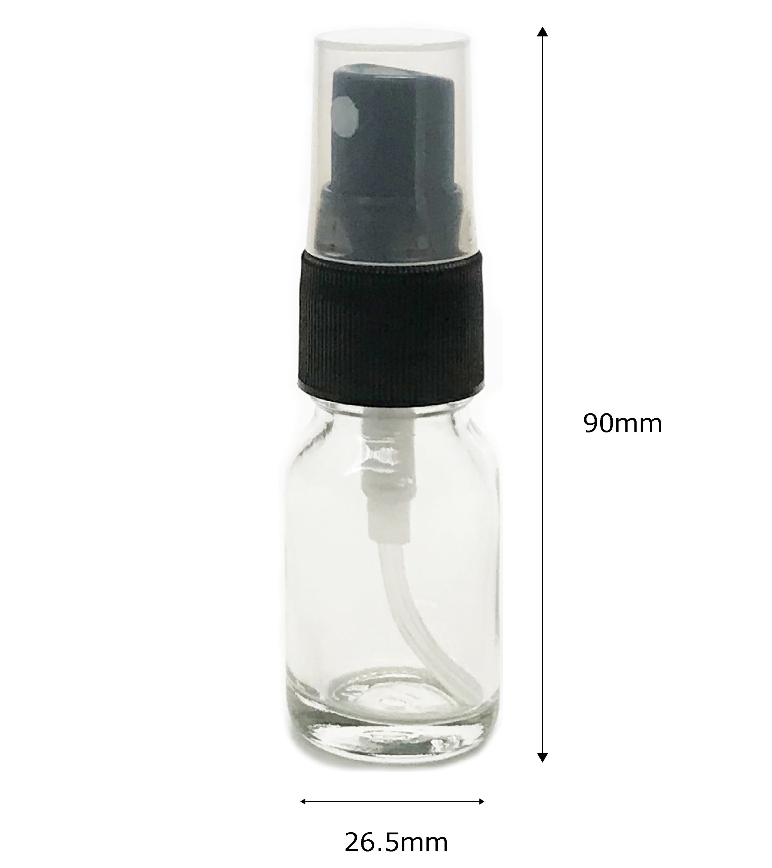 059d40460c90e776057e51806b25ea