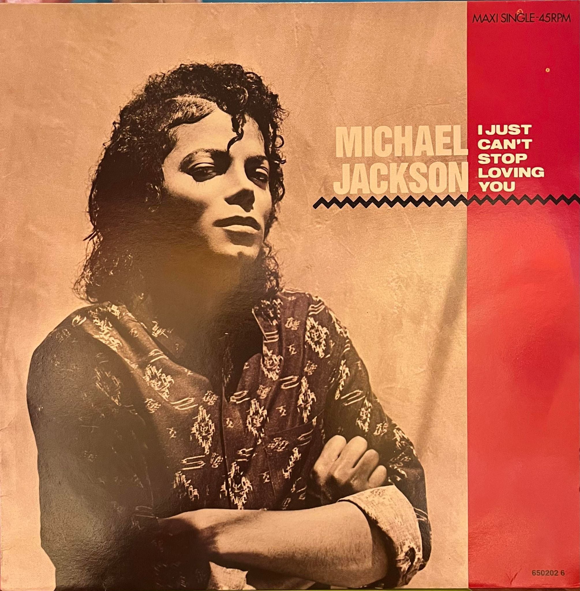 05a0d060358a975b5519b266e26996