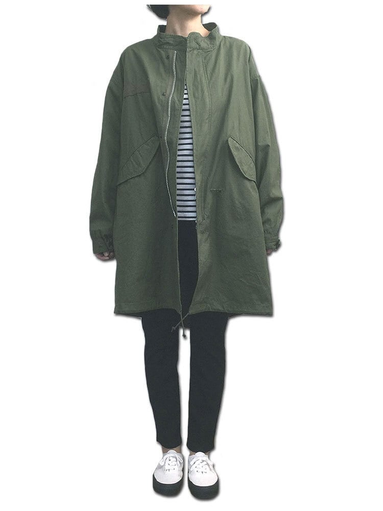 05c043dc3848c89a3f716f0e696e49