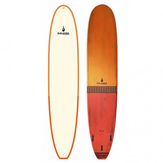 05d3643977fa8c66c7842261400063