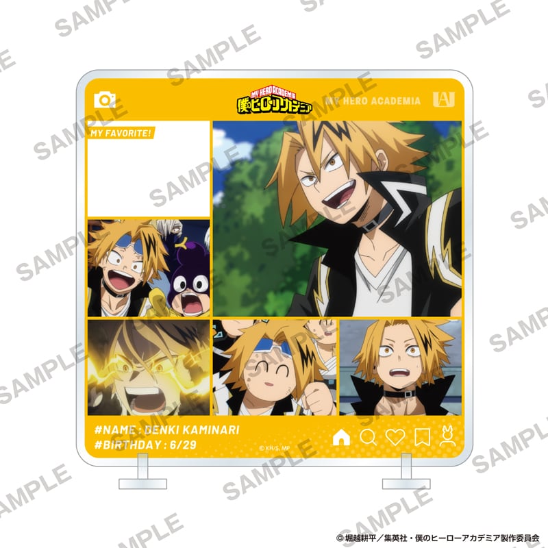 06203ae00cd8b680c4c8c4d8237e7f