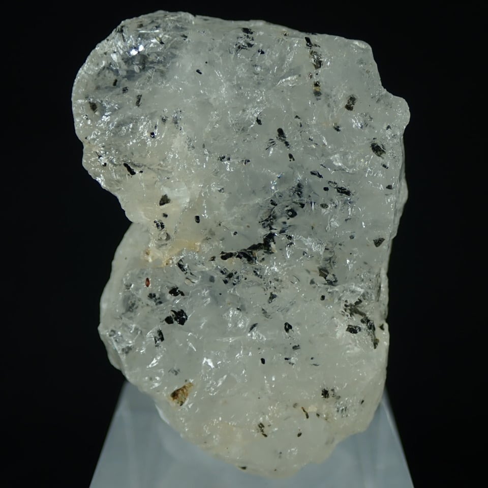 ピタヤクォーツ 原石 マダガスカル共和国産 ドラゴンフルーツクォーツ