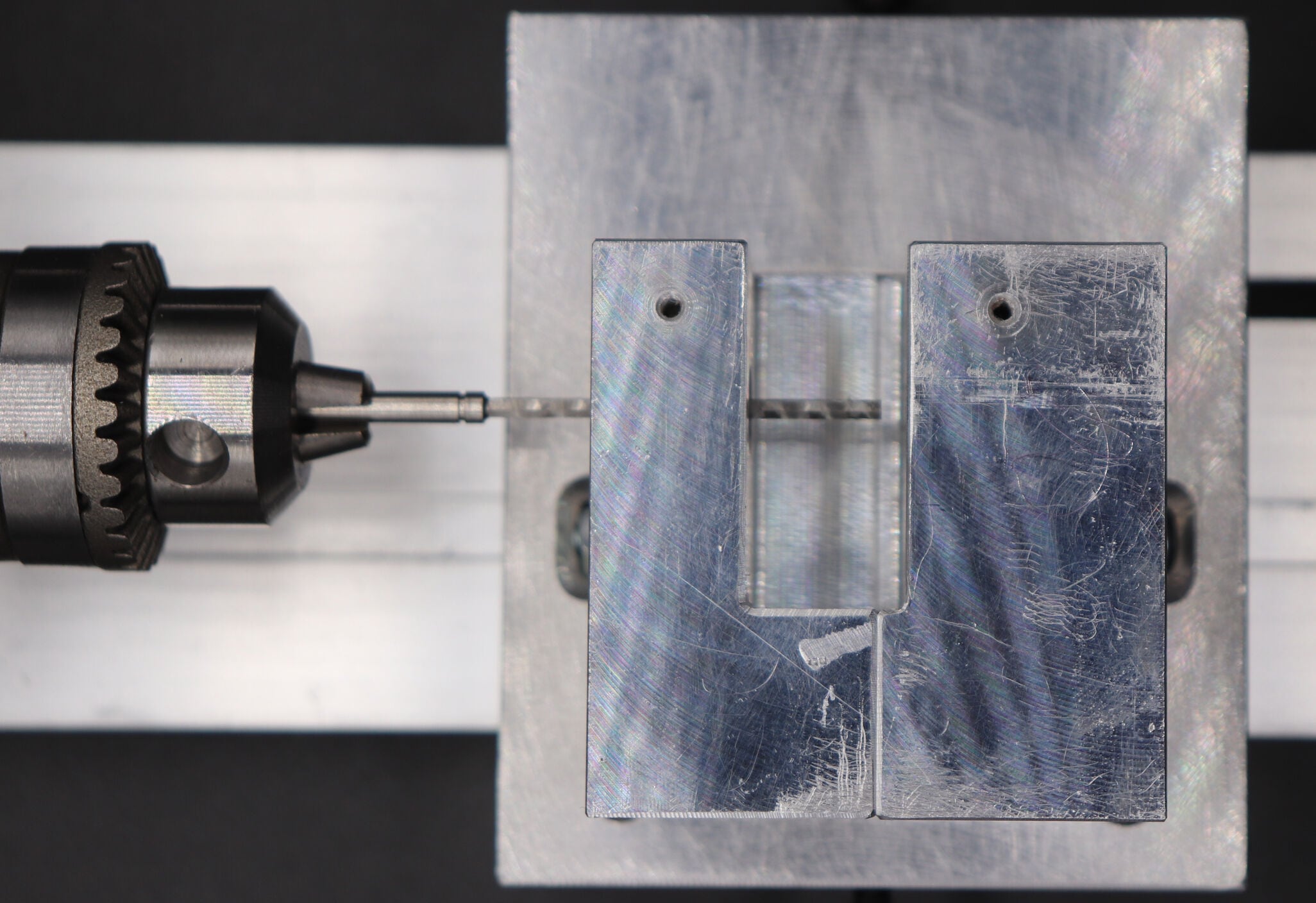 0684ca1bb8df2aa809ee435bb60ad3