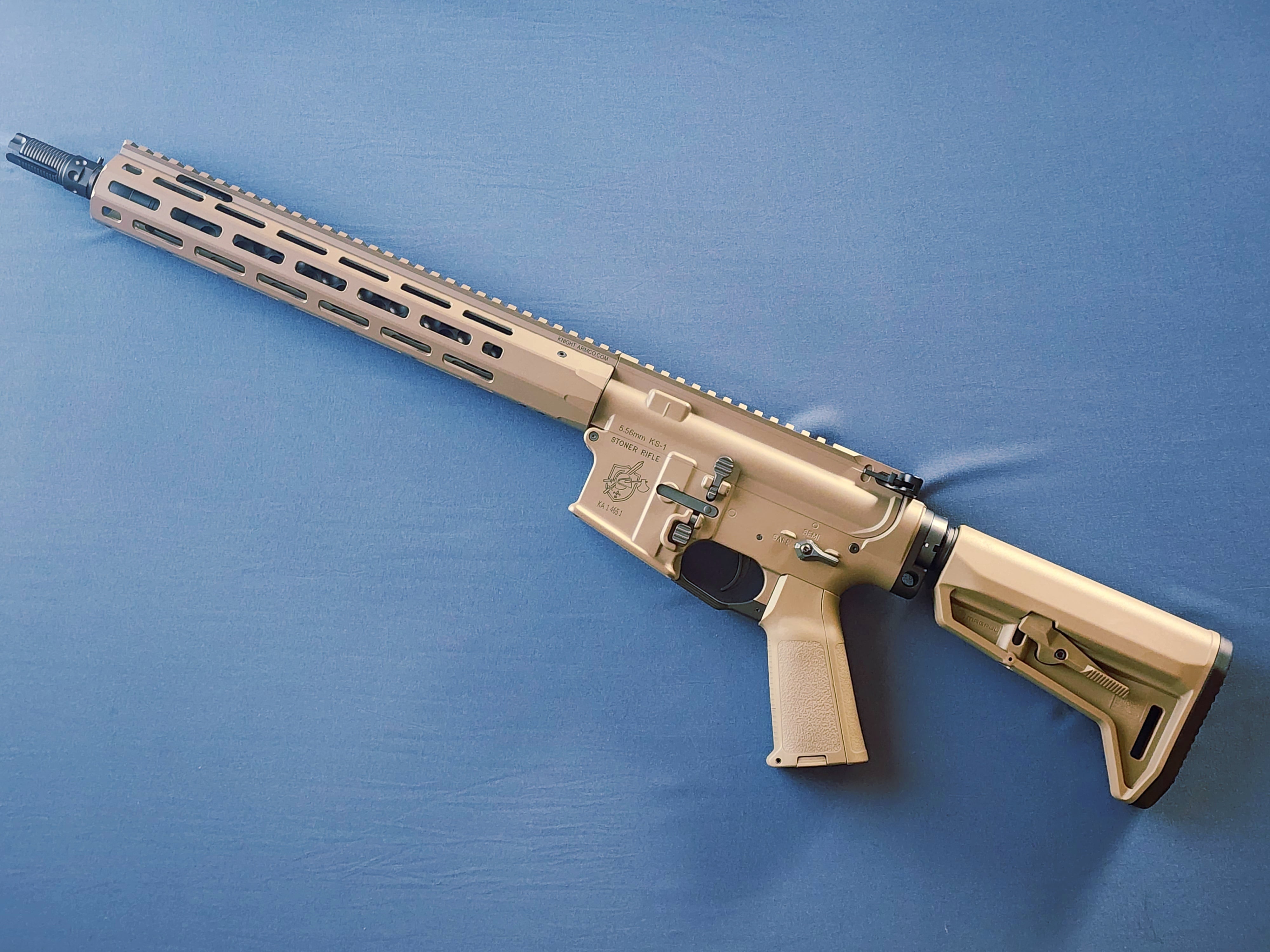 不知火商店ウェブショップ