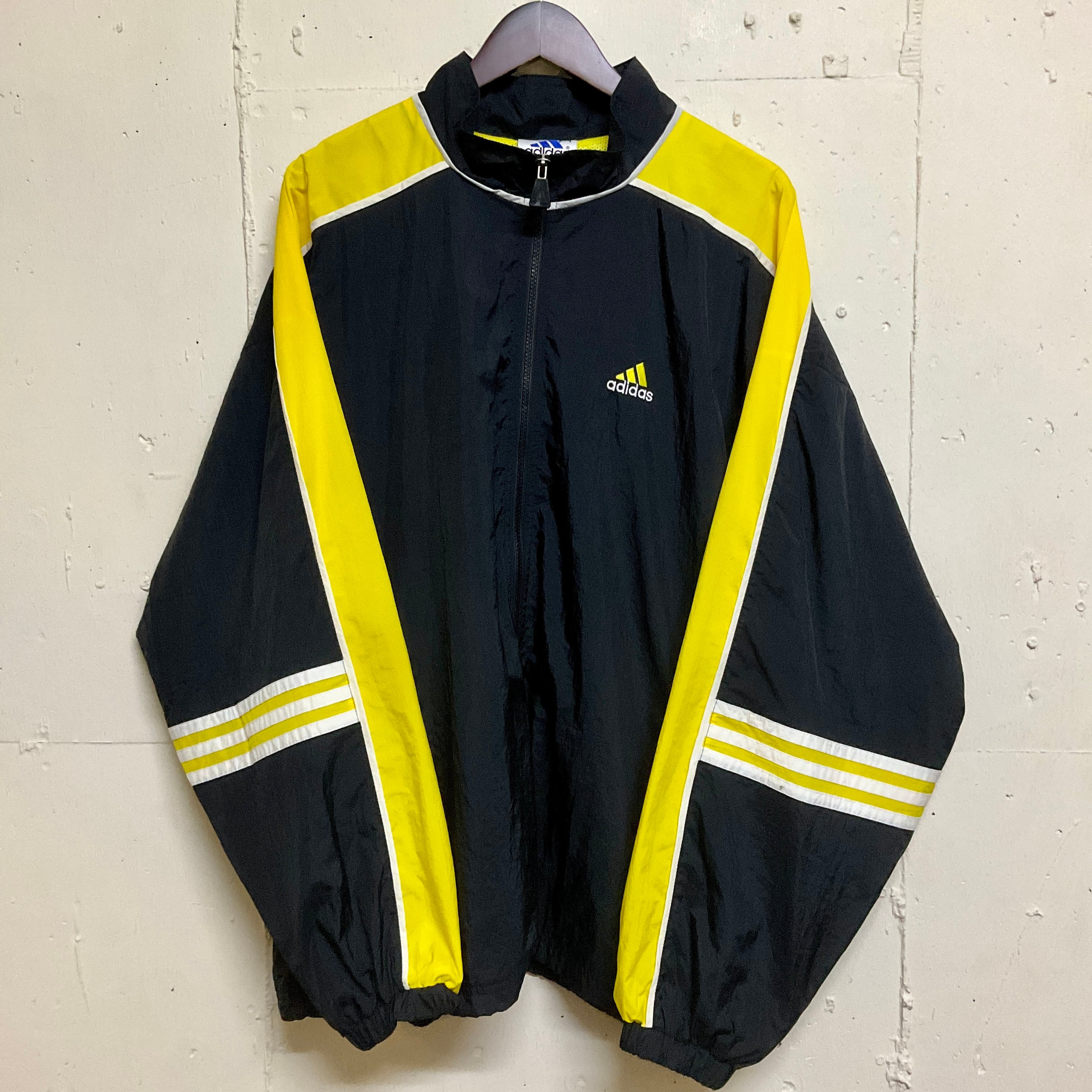 06be6f5d0764b55c82d605650de120