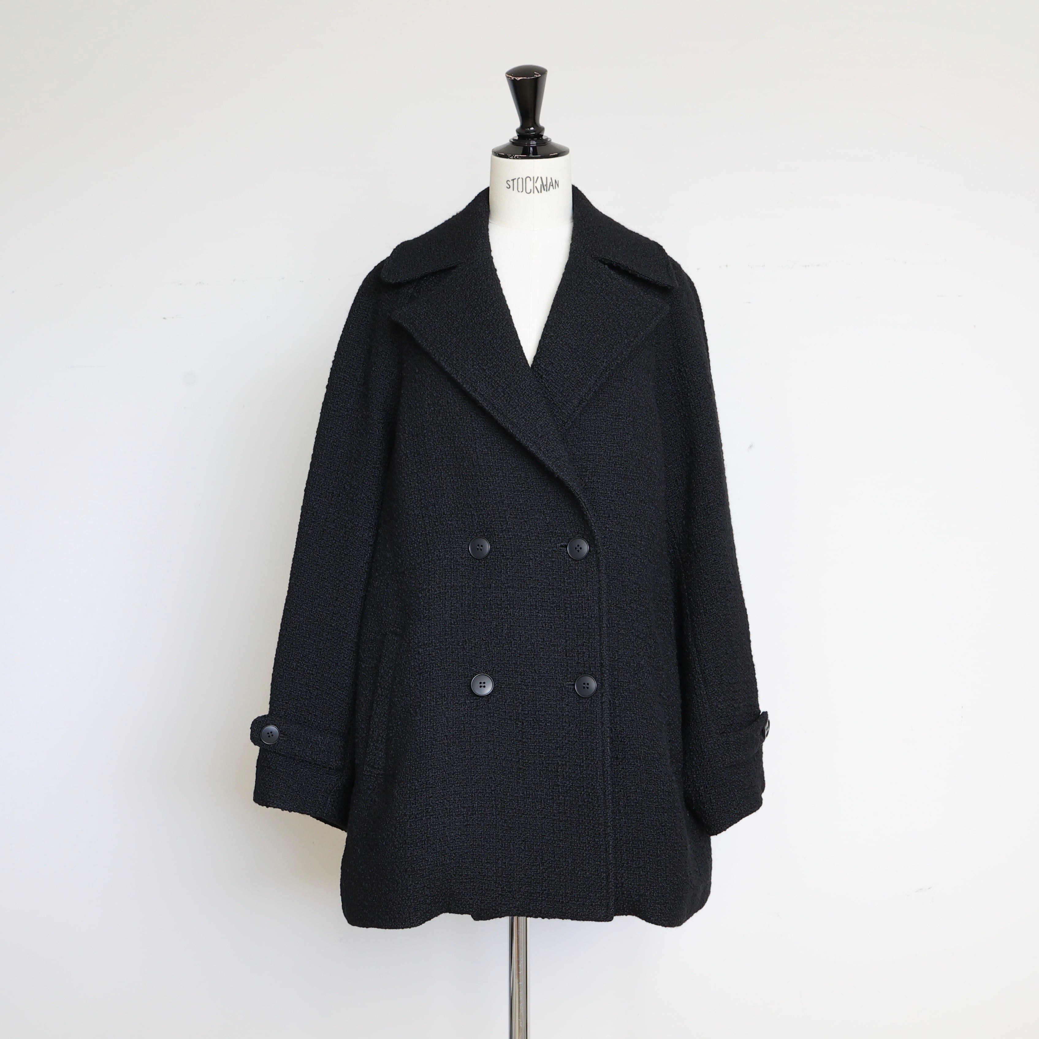 アウター | gypsohila