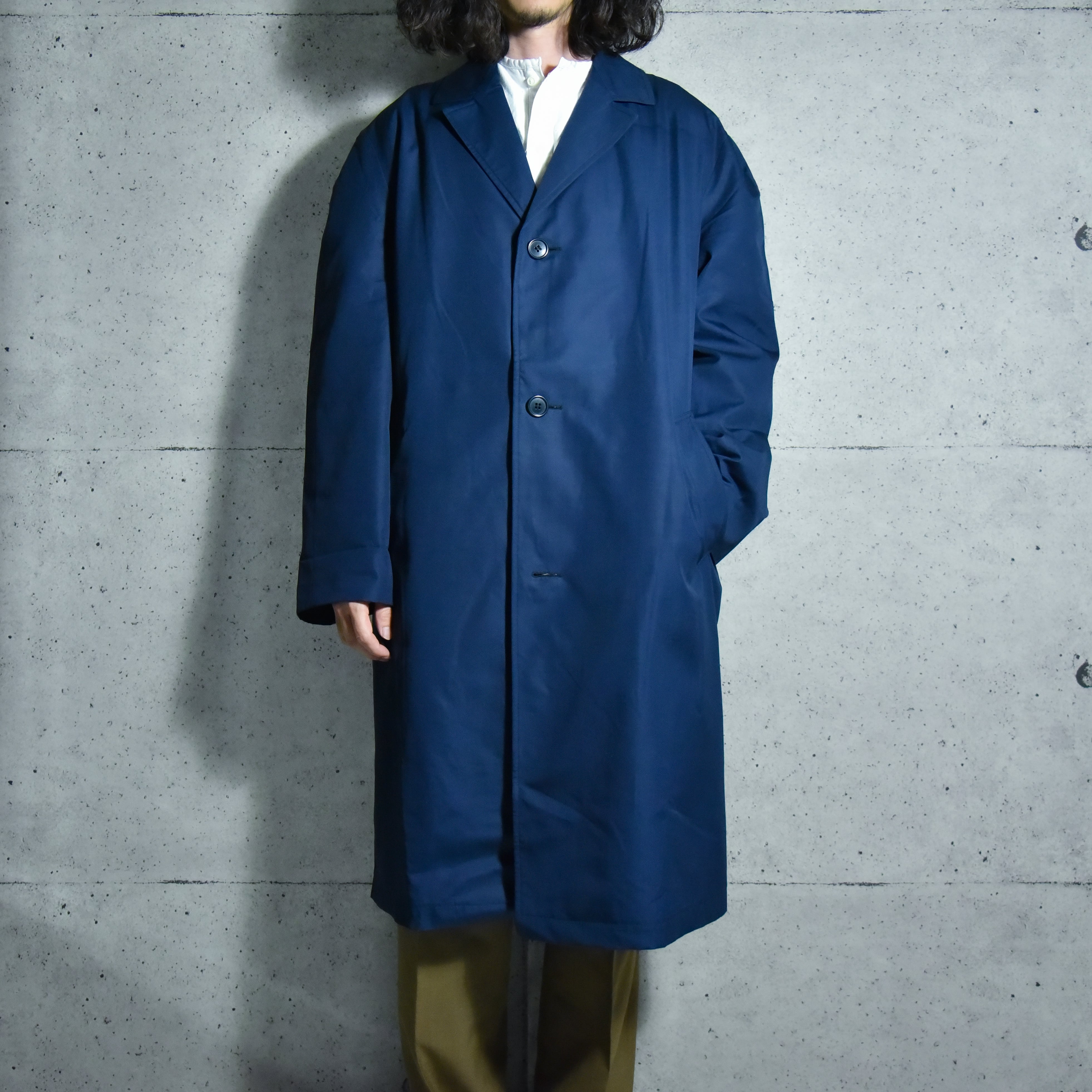 0727d88f6947910a1630b69a982c3f