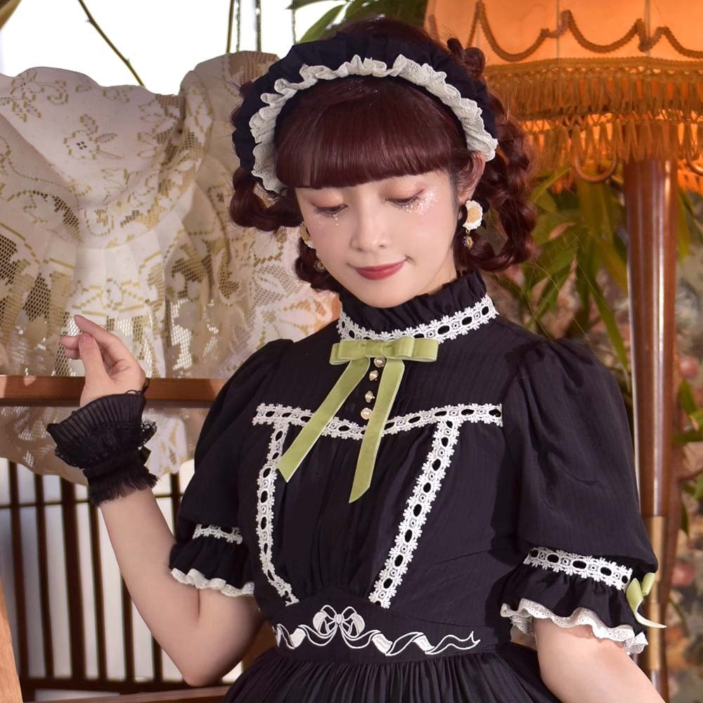 074d4cea31d64c70a4757947428b89