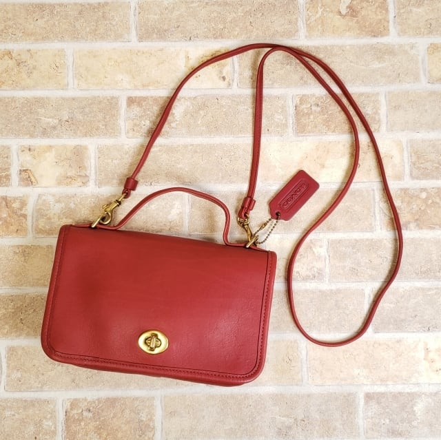 ターンロック | gypsophila