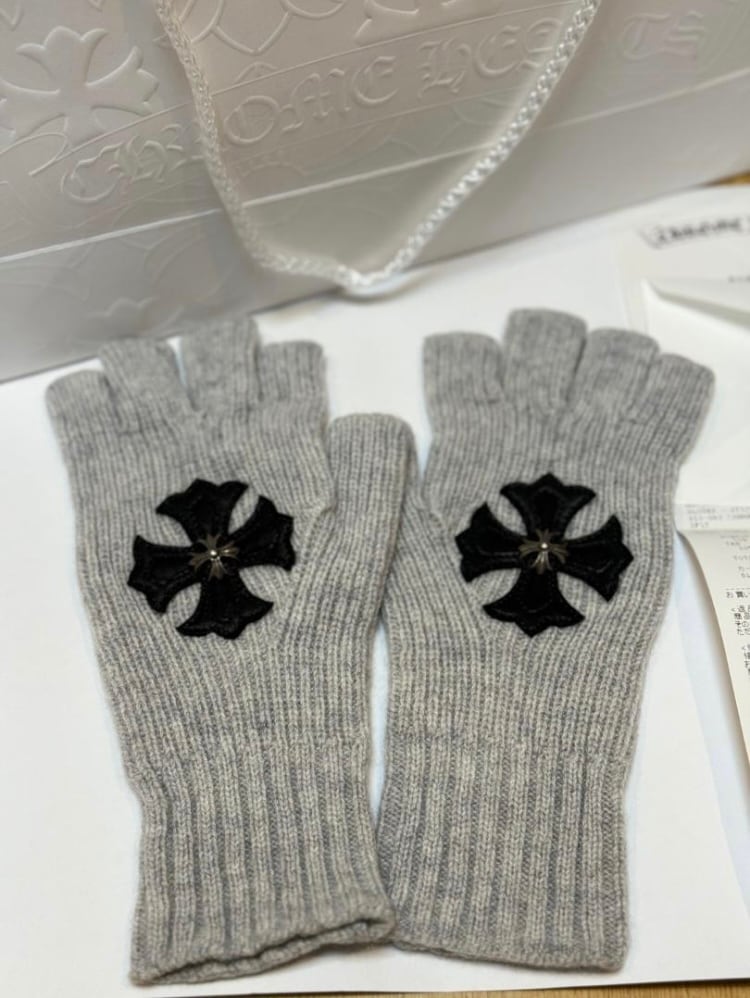 076c27c0560a8fc48f01004914c1a0