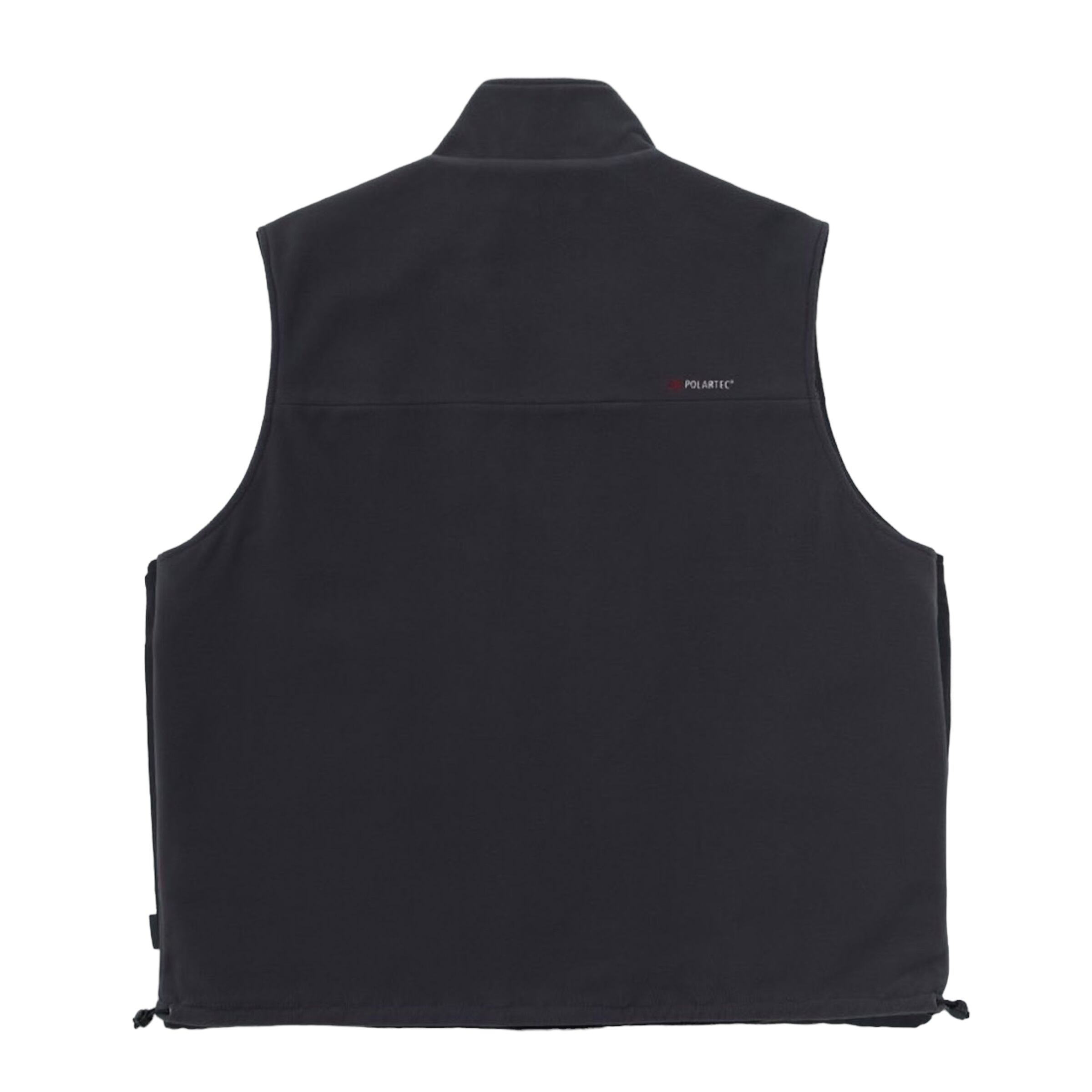 0785831ea5fdbfbcbbfe7d4d6e939c