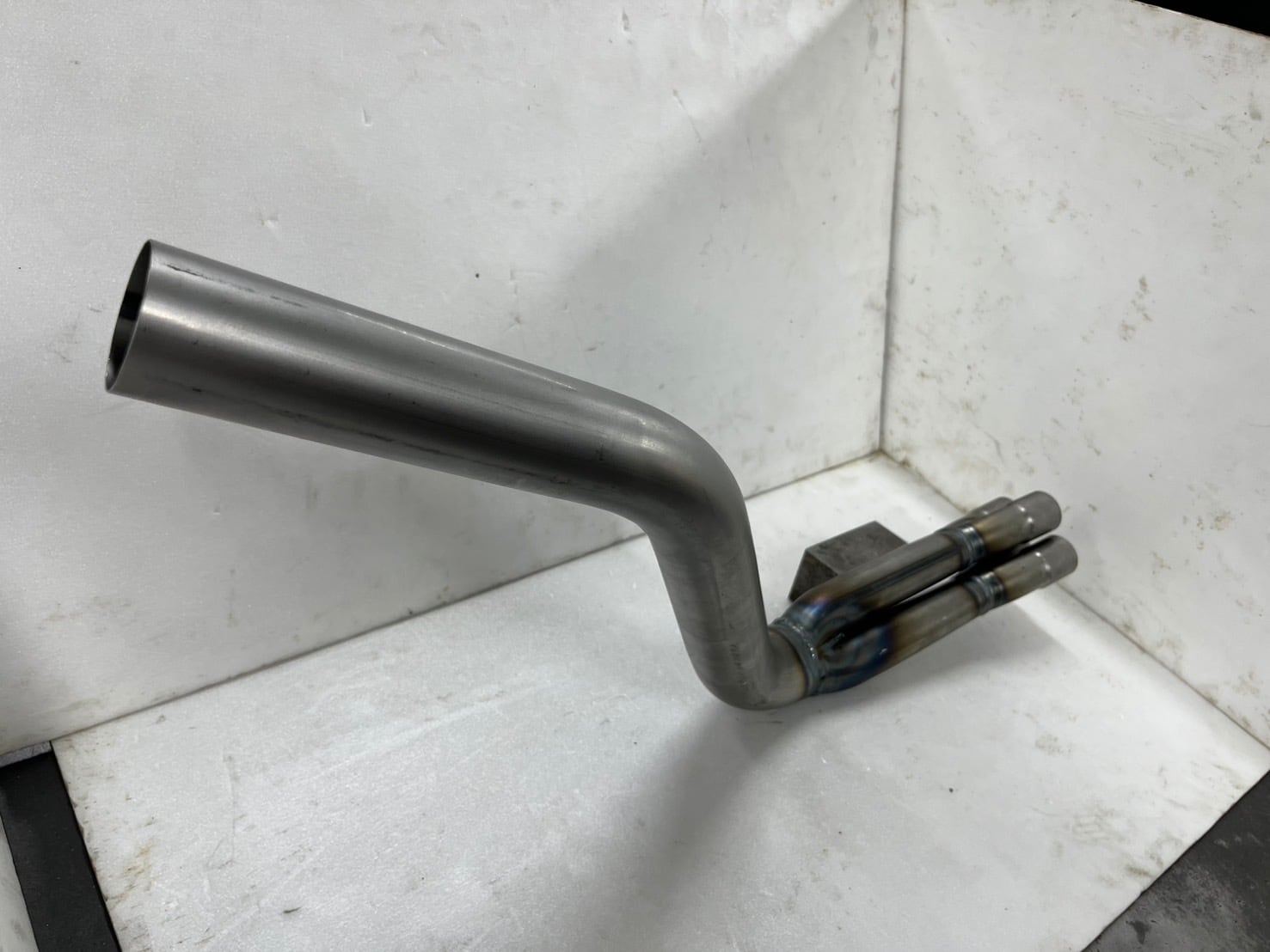 CB400 NC31 | REDSTAGE WILDBOARsp