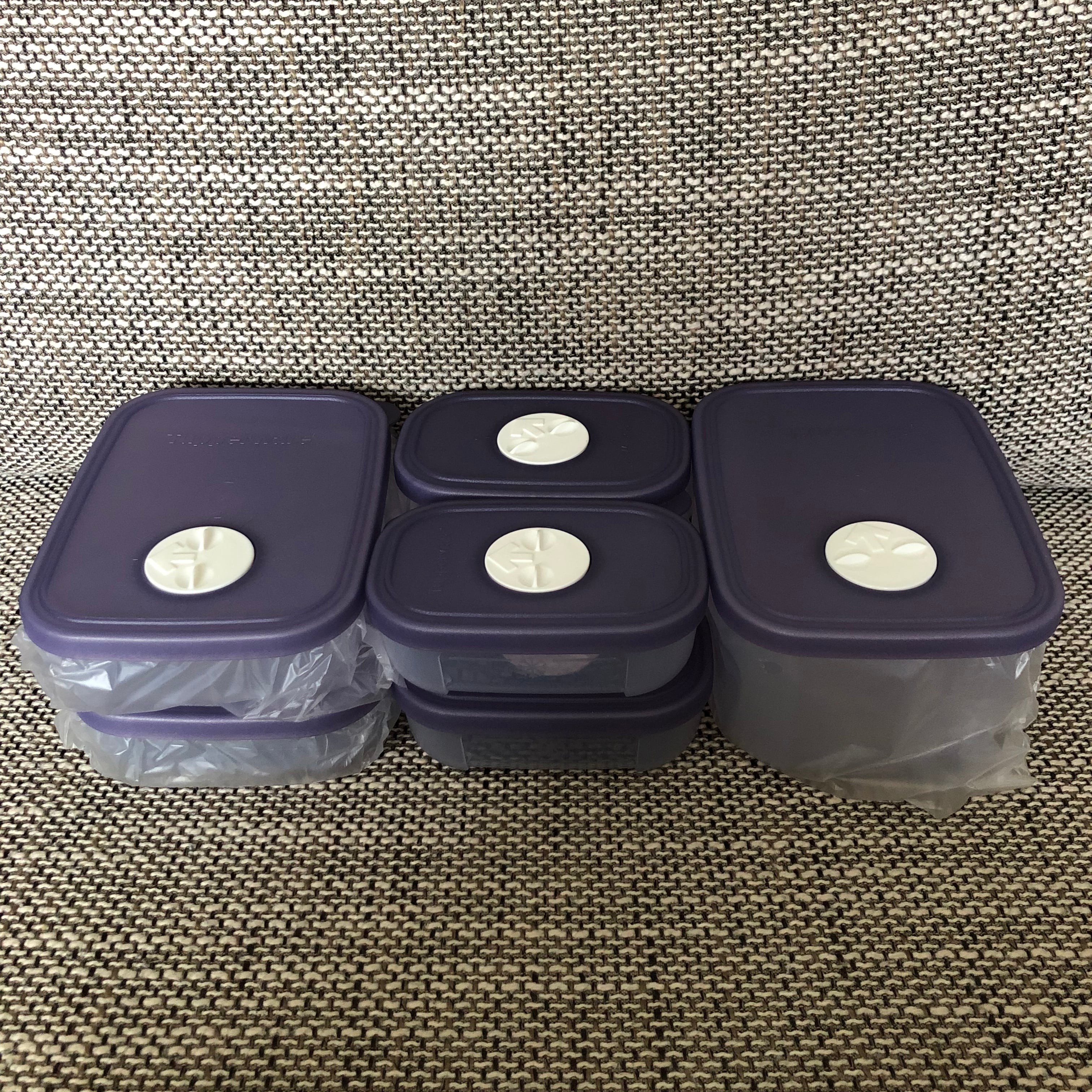 08b899999352231de695669f97e47f