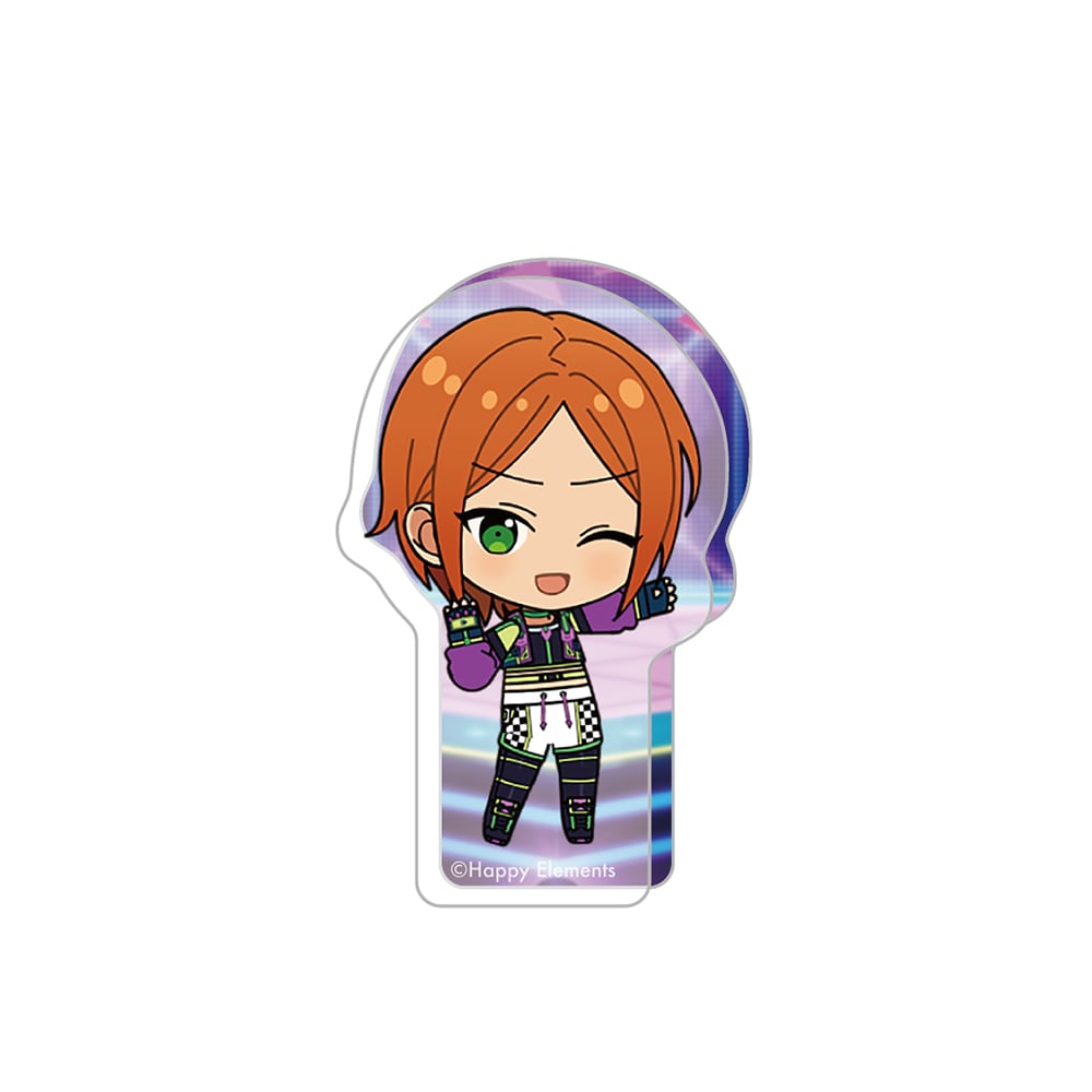 08bc2ff41814b8bafe4d4df28bf4c2