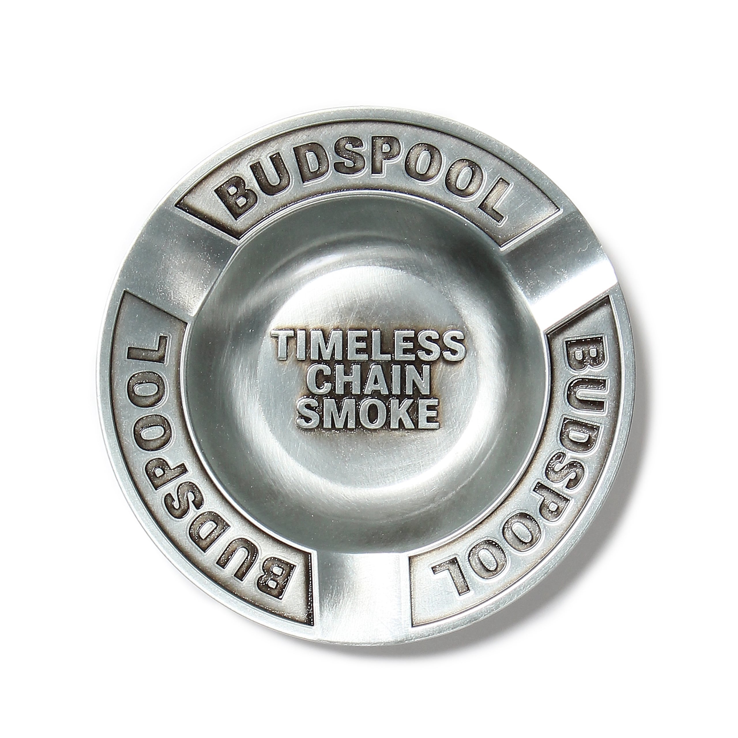 08d5a09a4b3613d816d5fc4ff11f0d