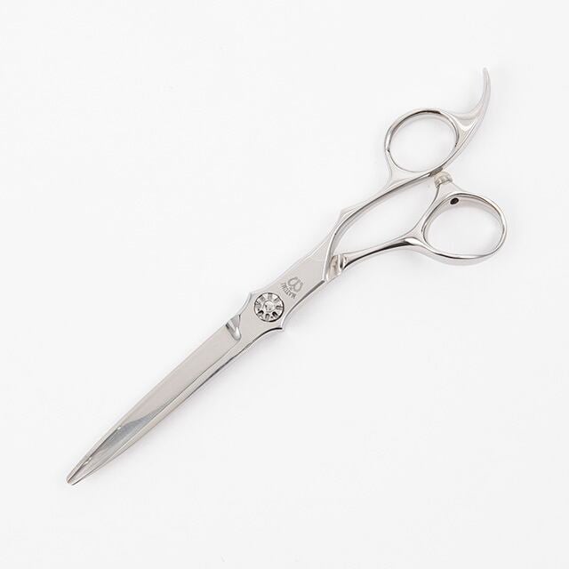 6.0カットシザー | マユミJapan