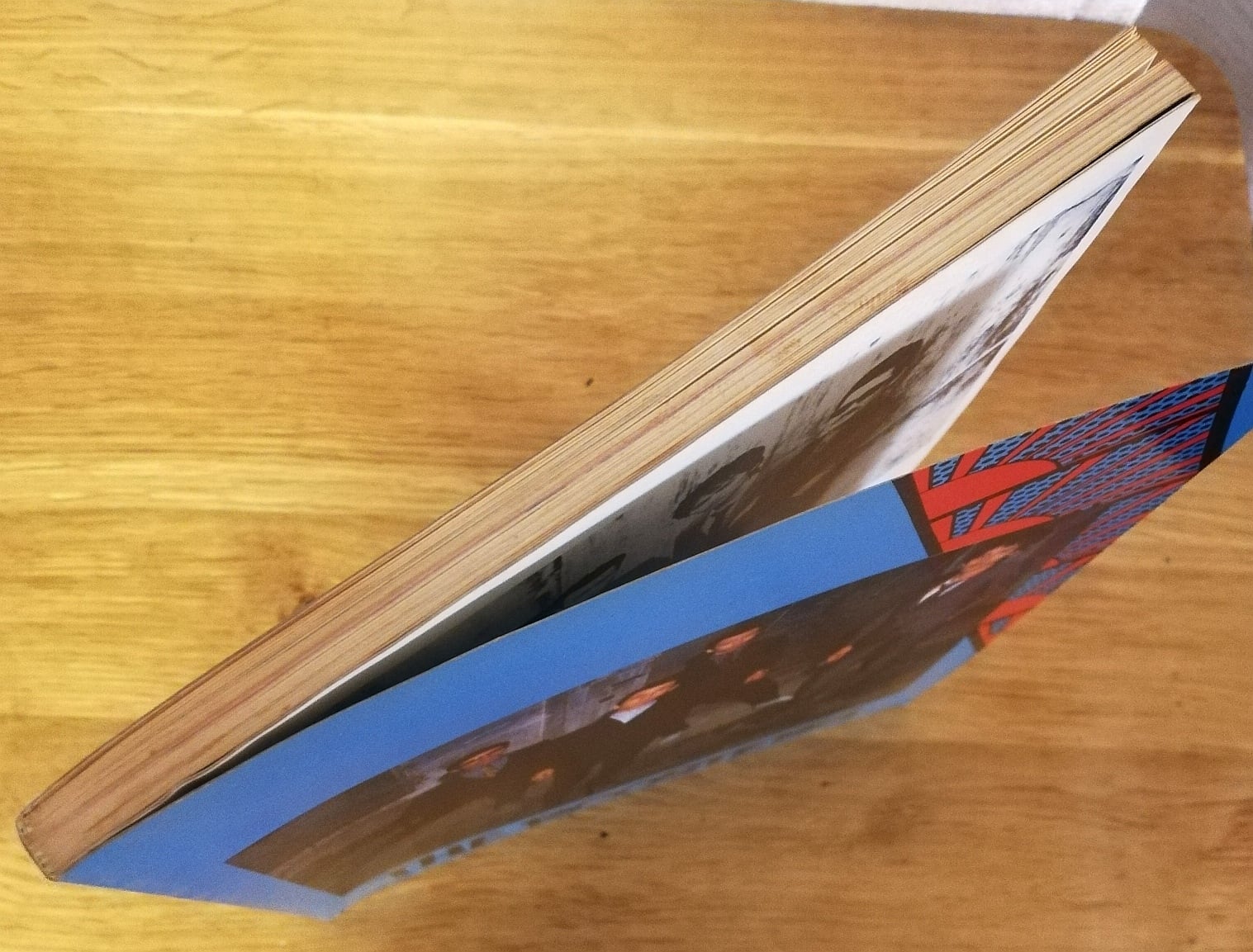 THE ROOSTERS ルースターズ バンドスコア | tototoland