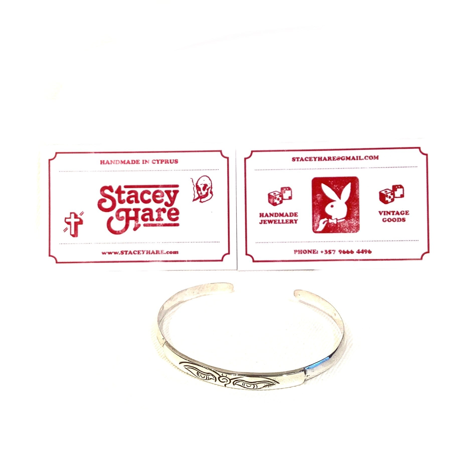 BurdenOfProof バーデンオブプルーフ BOFP-184 クロススタンプ