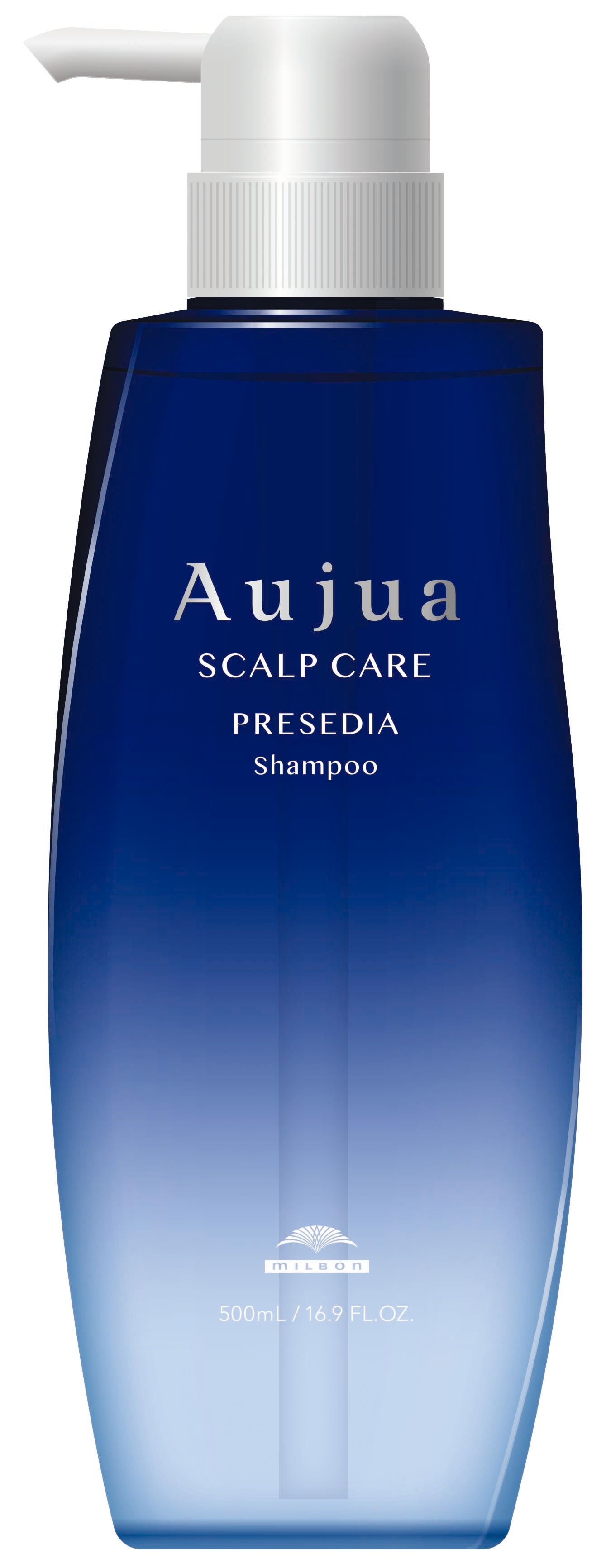 コタ クチュール シャンプー シルキー300ml | VIEXS