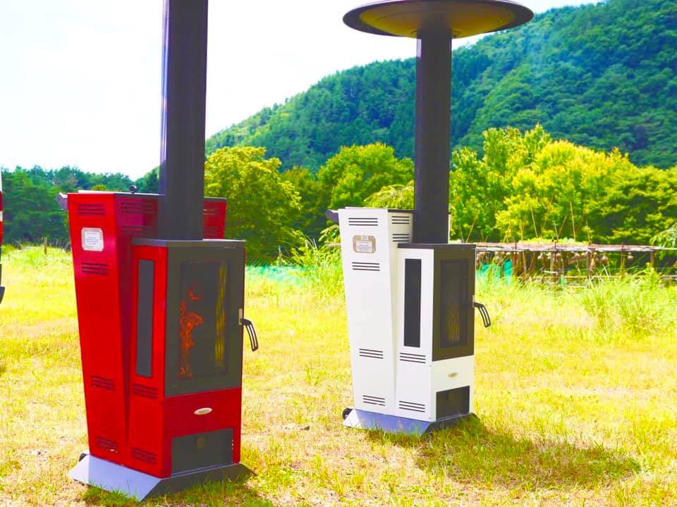 0ca88eab75bd3e7ef5ebc46b2666ac