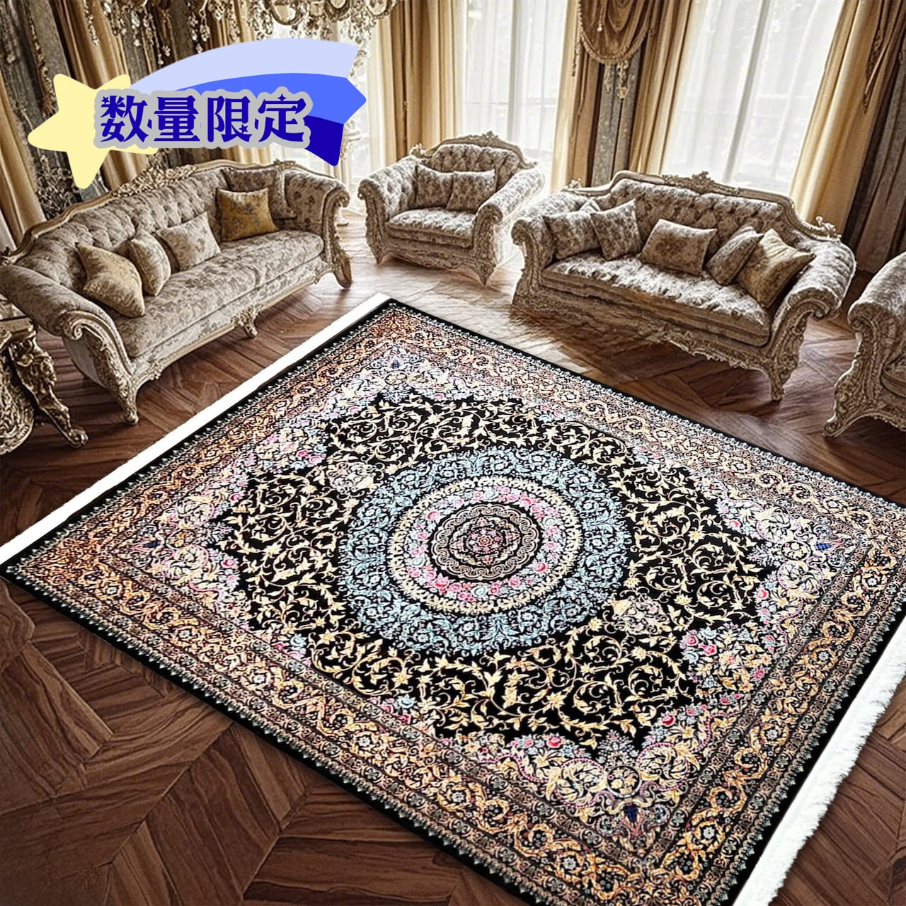 0cac538e67a8d9c80c0feecea22cbb