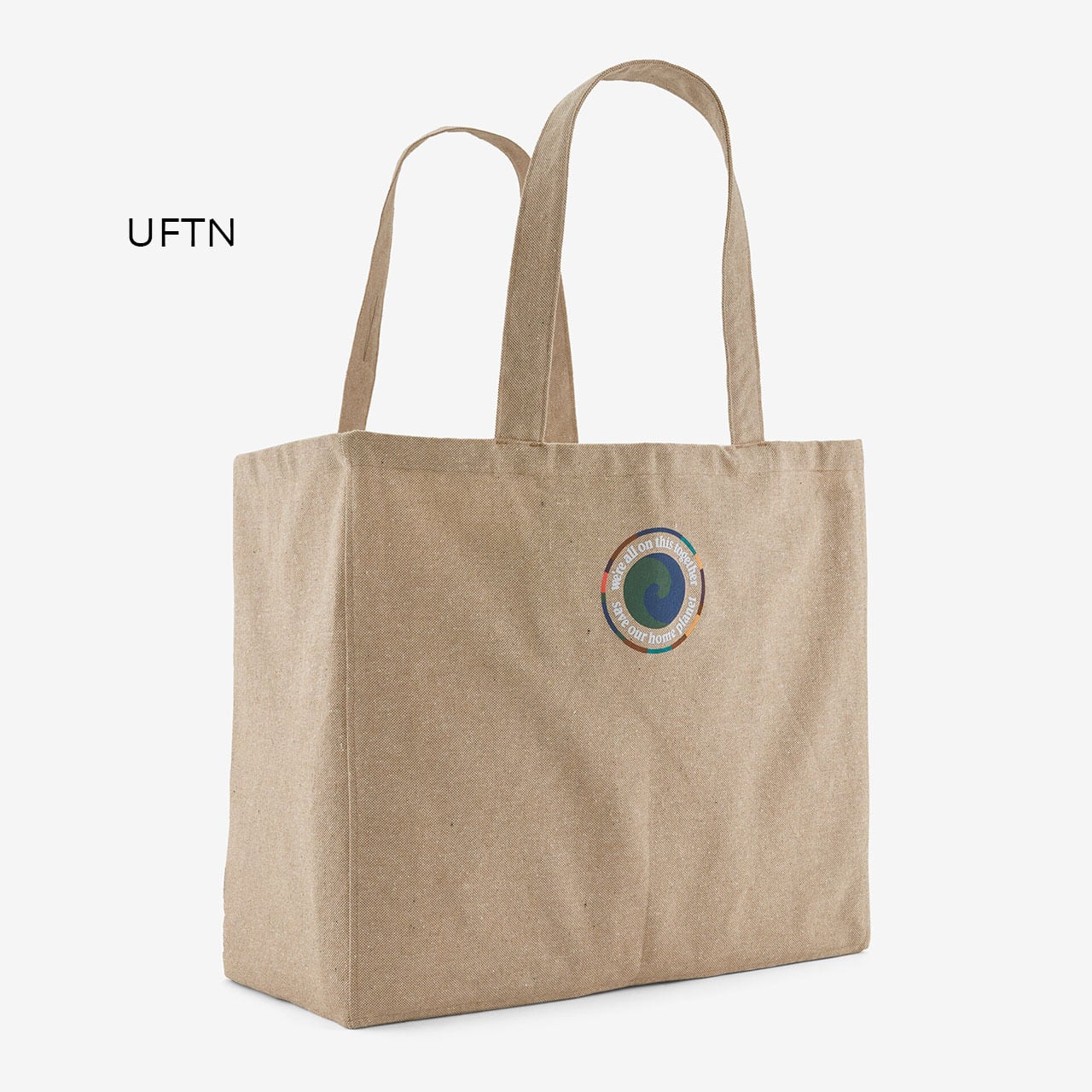 0cb7d54fb82bb75975e57020dad16a