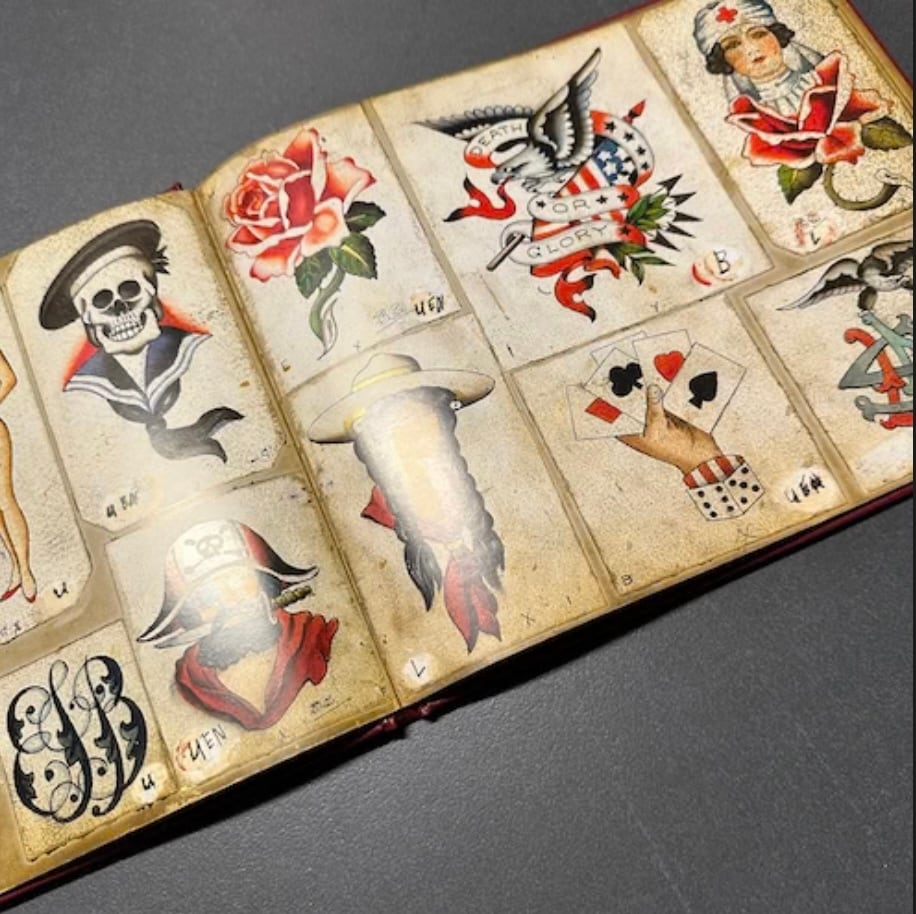 0a1555eed0085303881d846802ef33