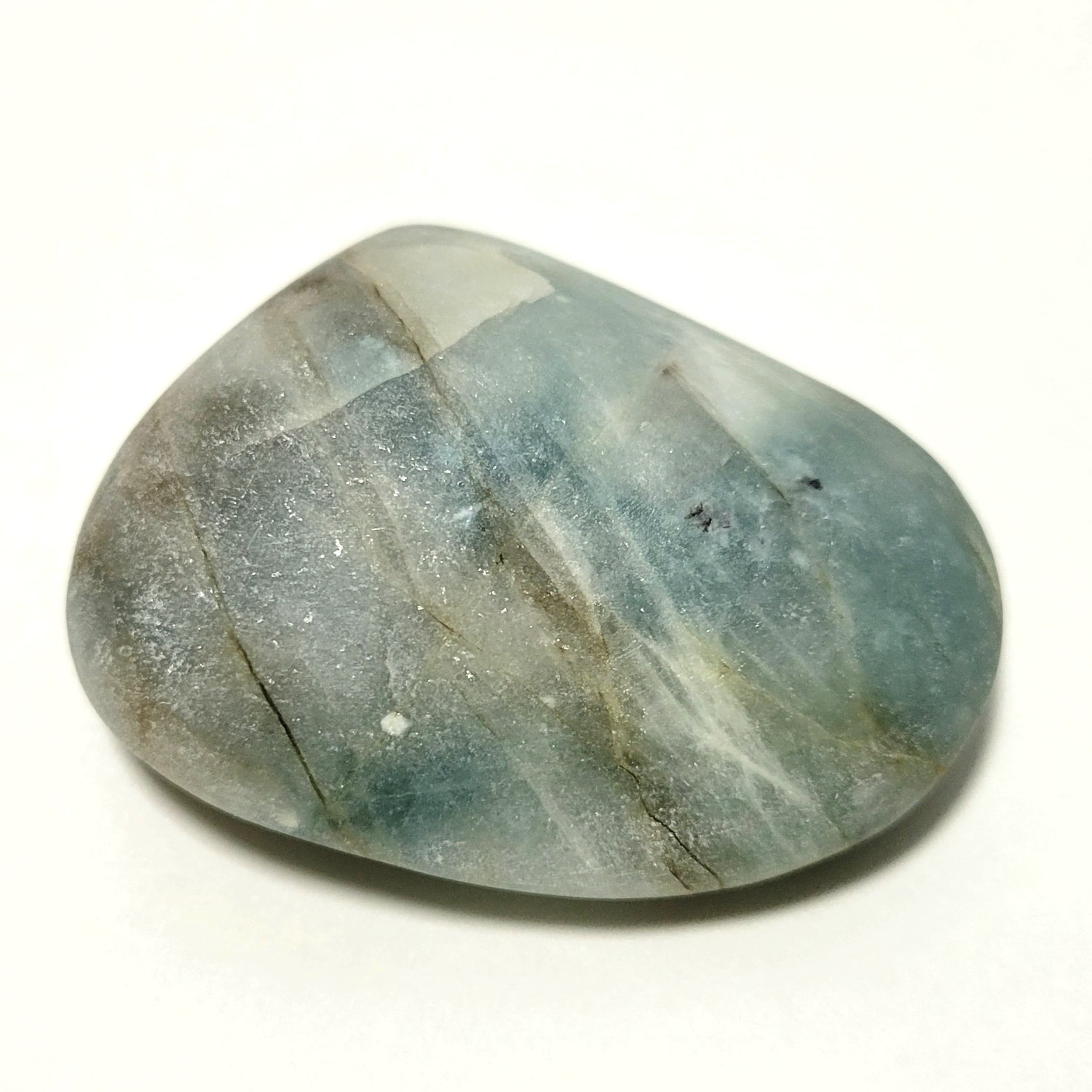 入コン沢原石:糸魚川翡翠 BG0020 | 糸魚川翡翠工芸家 赤羽可行BASE