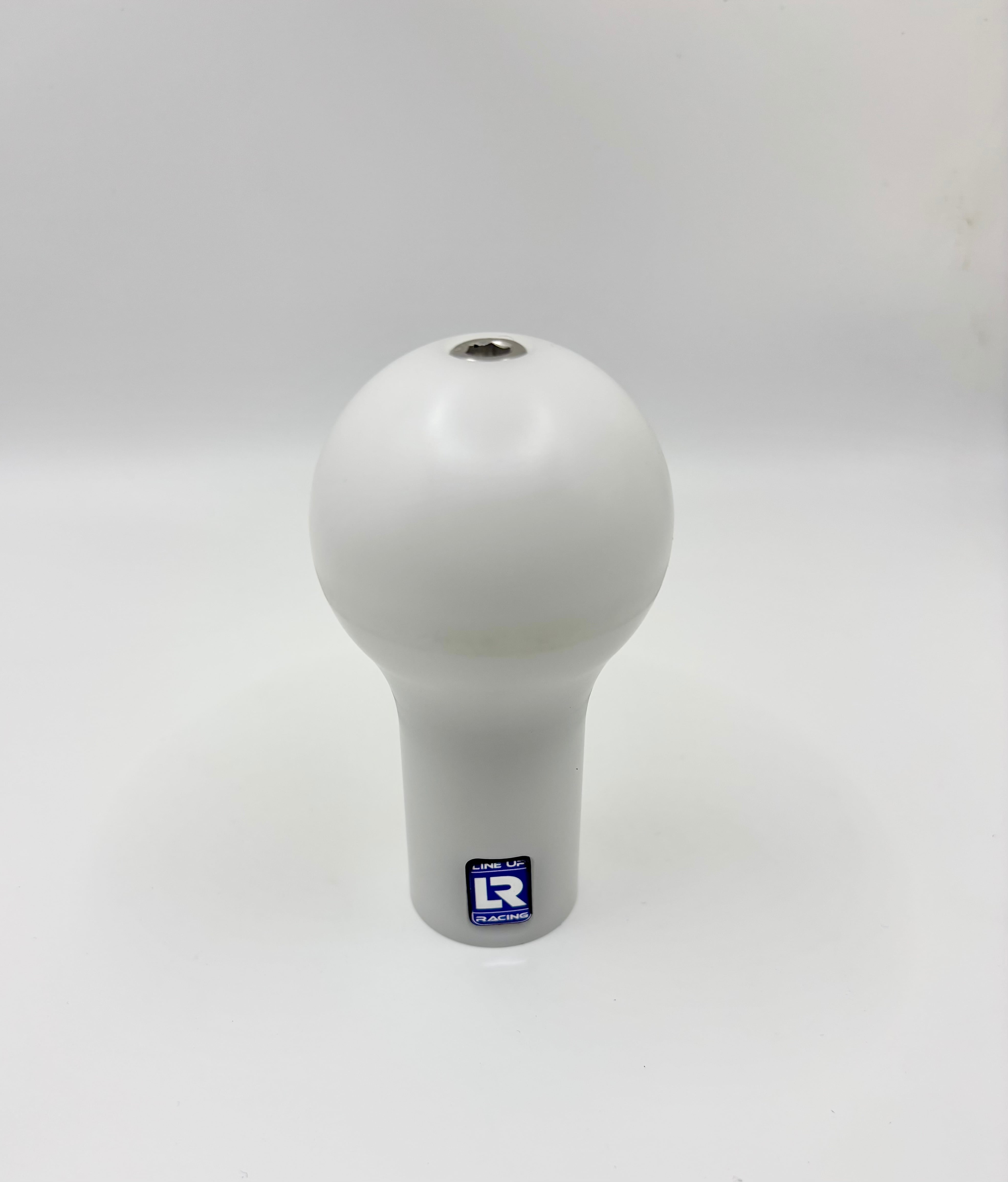 LINE UP HA36 DEEPリム対応リアアクスル | LINE UP RACING