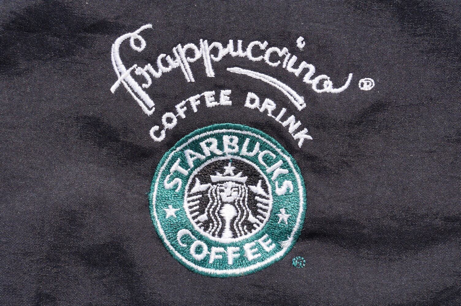 0a998585668ca1ba2ffce6819b3e99