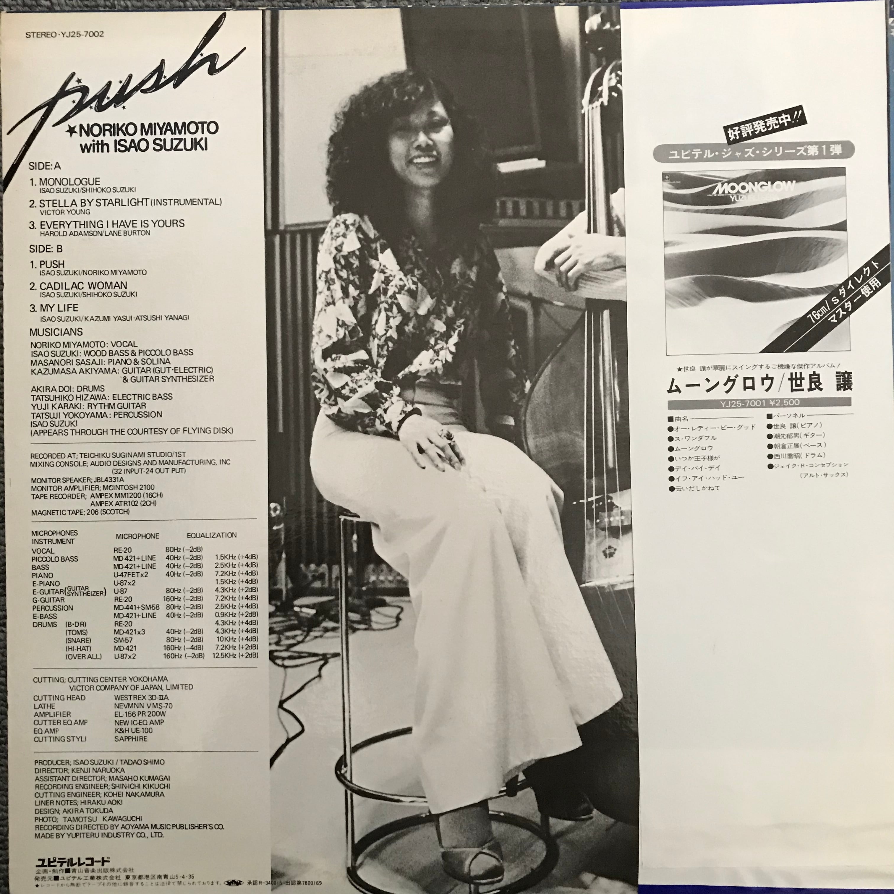 0ad1d714e147396fb2664507eed4cc