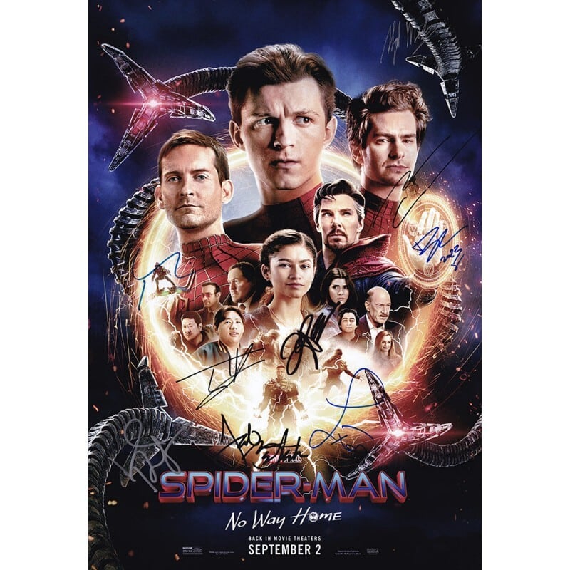 0aef20c36d9db69870869e8208b58a