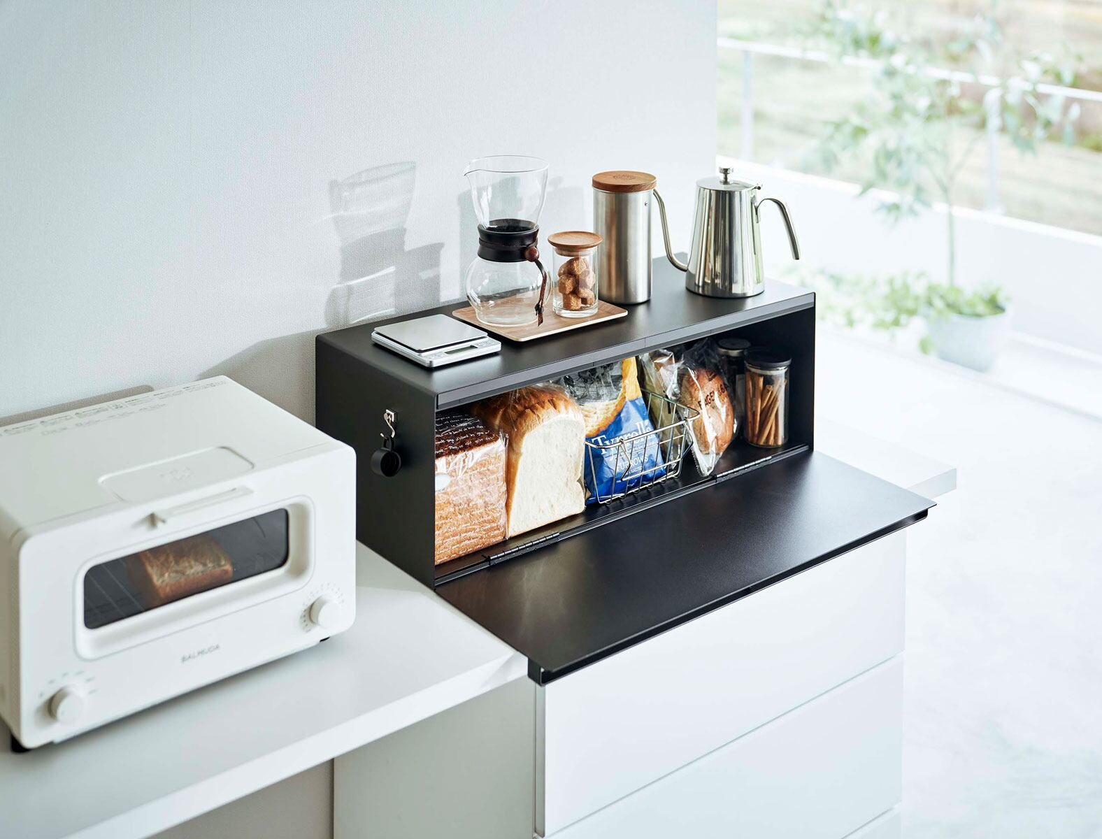 0b472cbe2dd92dcdf247e641a21905