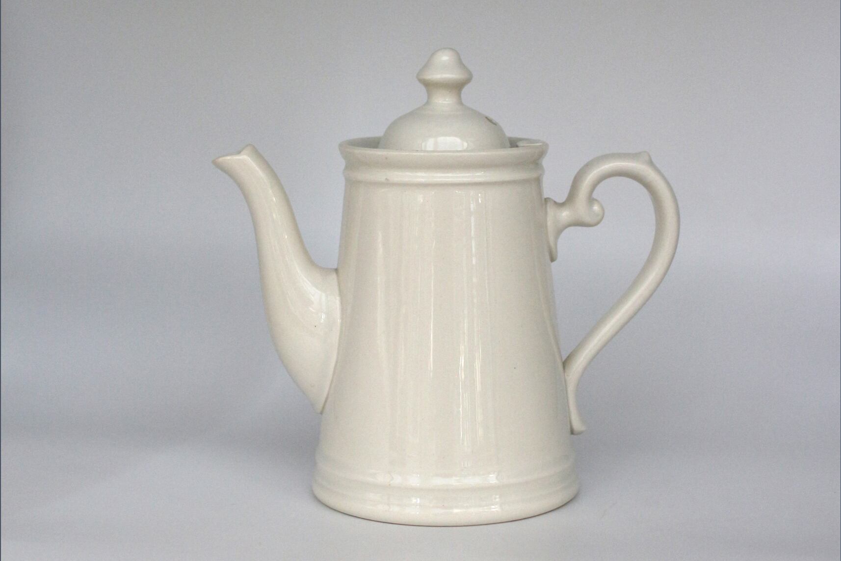 Vintage | OSER（オゼ）