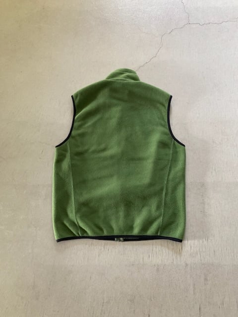 0b8753022912f13e6834a121cb3fce