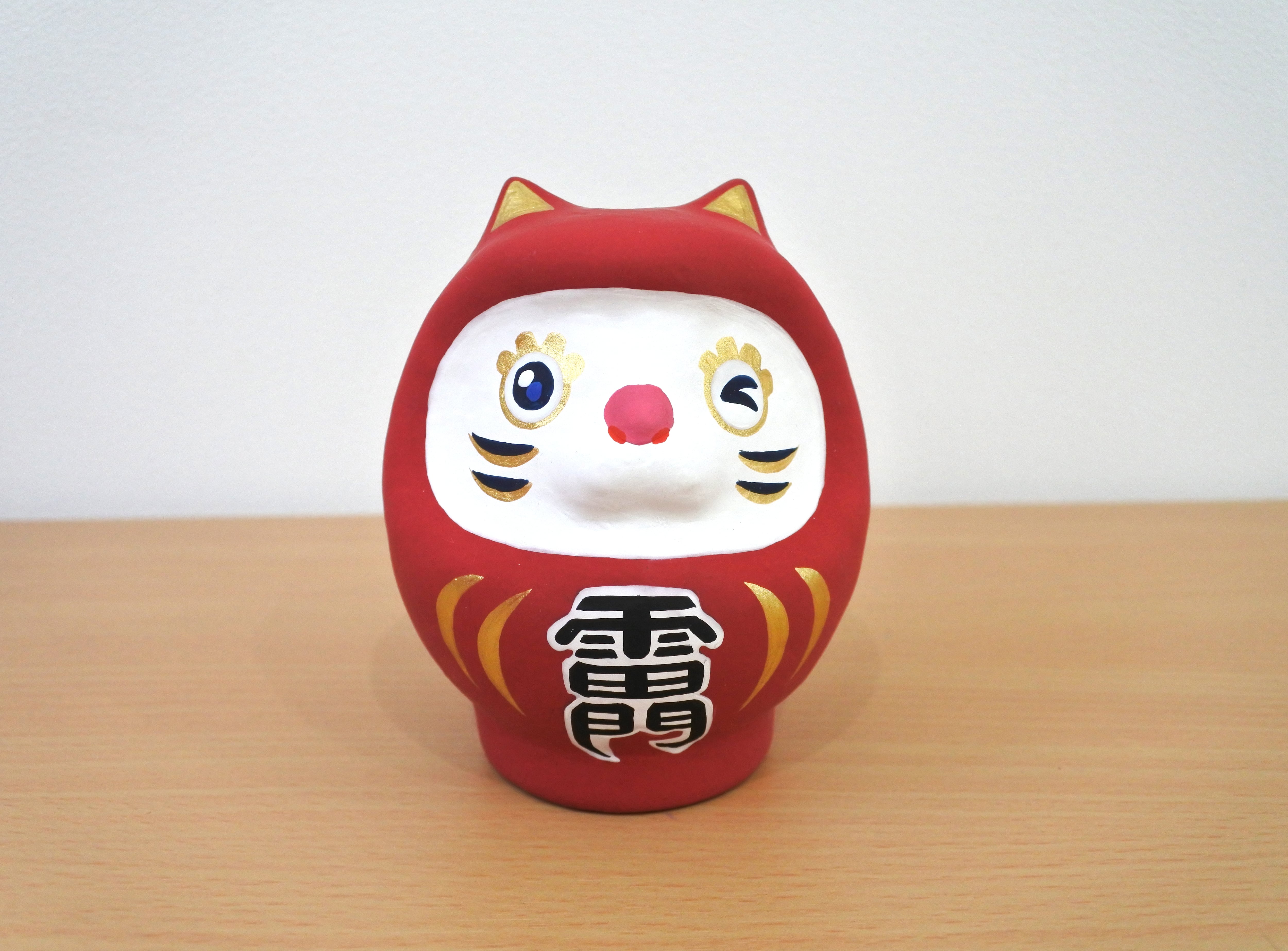 0b8f063bb59ecb9ef45b1f5881660d