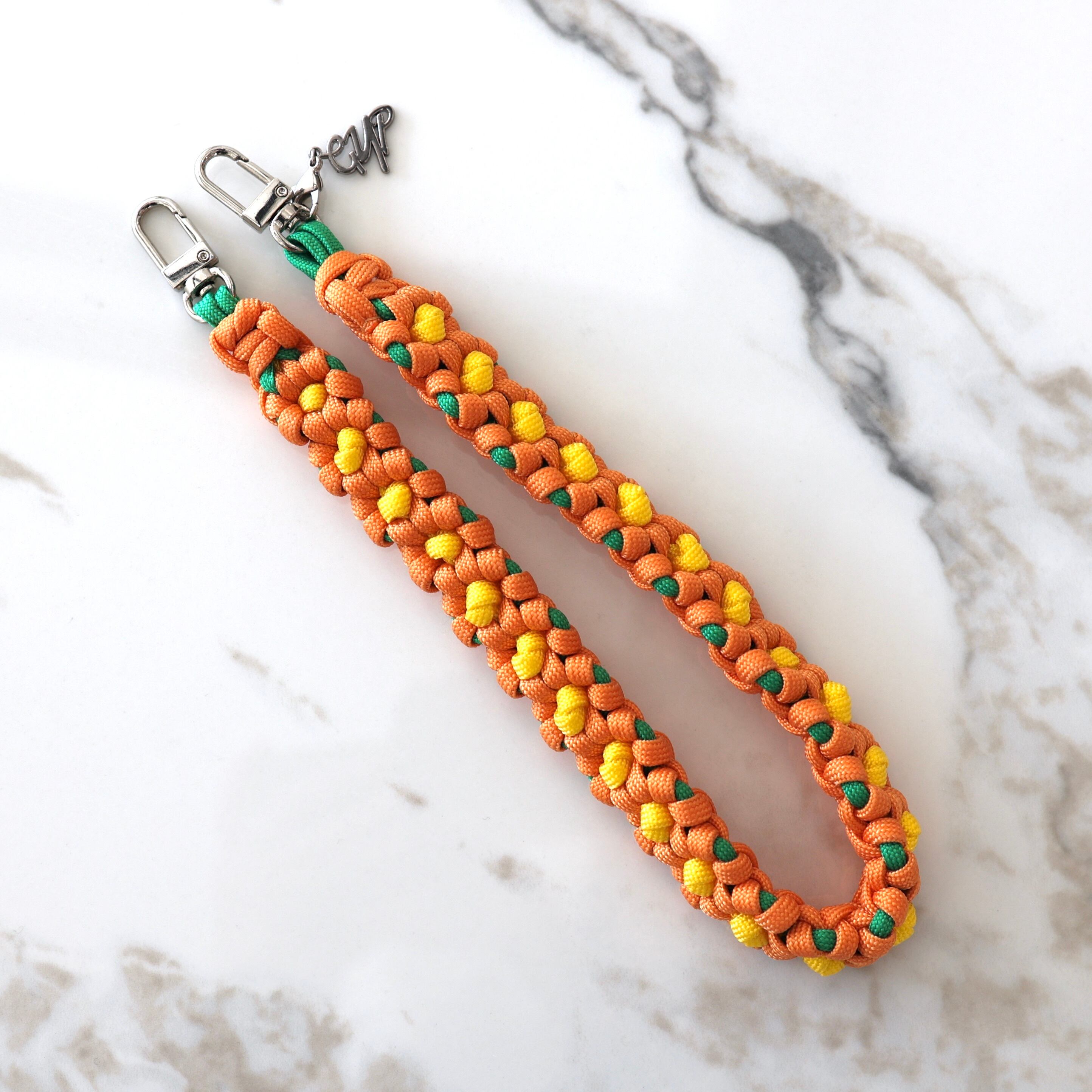 0b94555427a13e42ee0c616950a43a