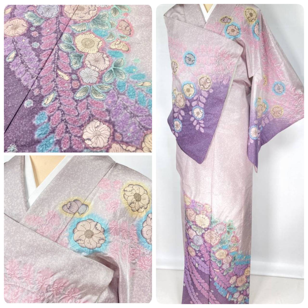 0bb60af9d197d8628efd4a615a5be9