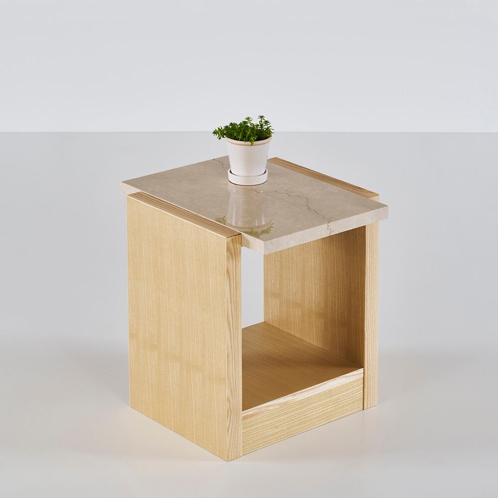 サイド・ソファーテーブル | 天然大理石・石の家具専門店 - feelstone -